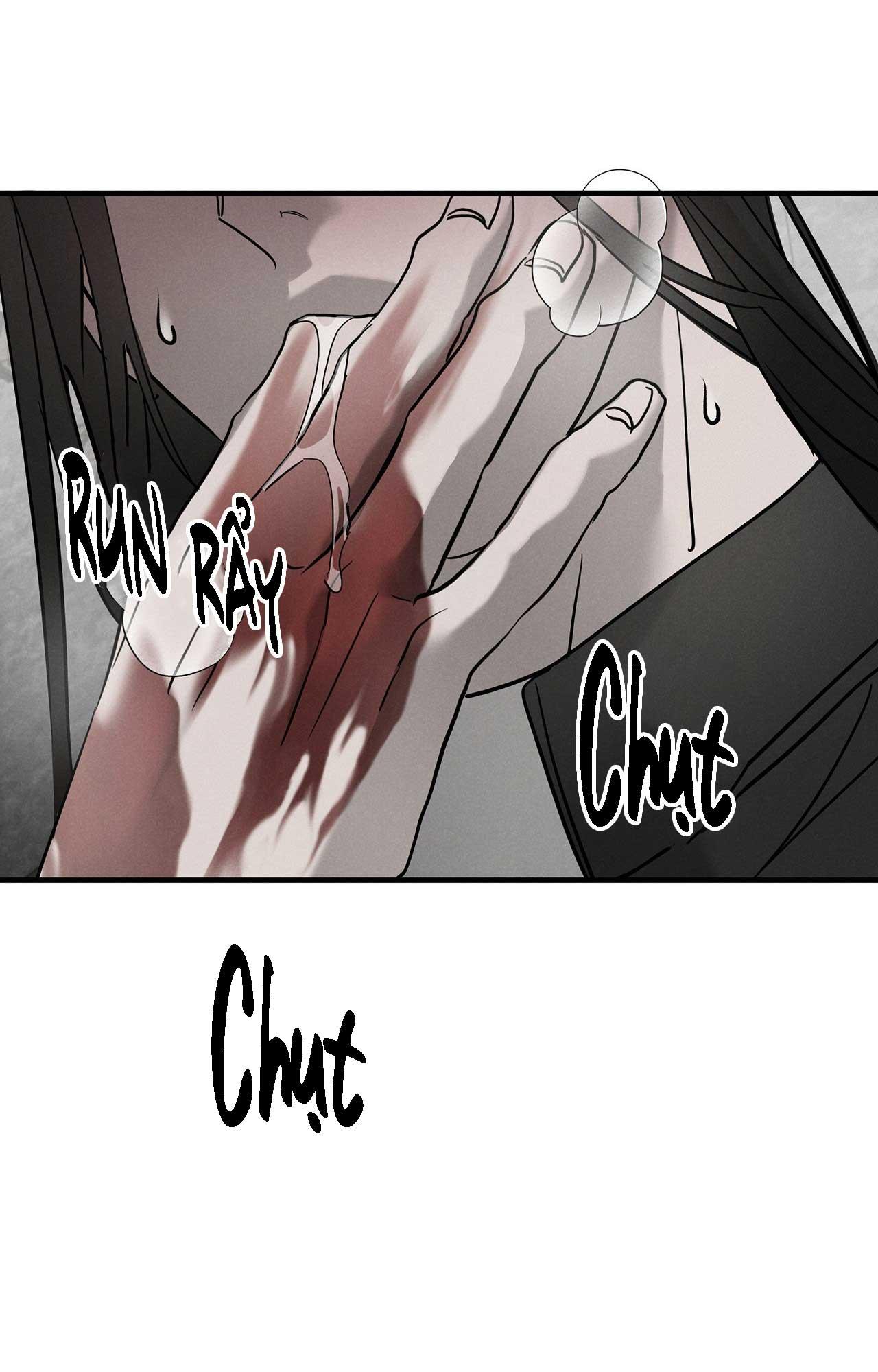 FIETA Chapter 23 - Trang 3