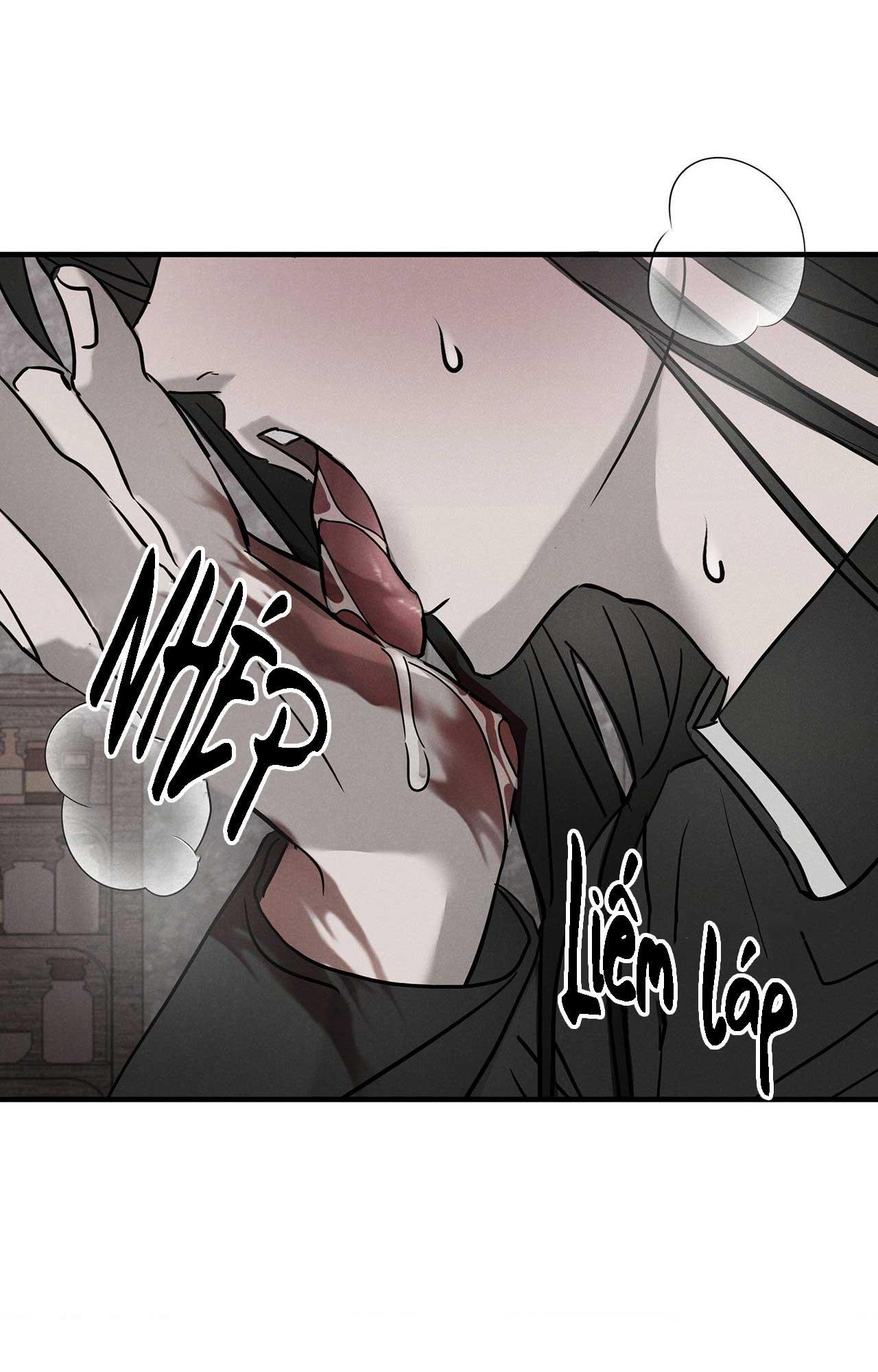 FIETA Chapter 23 - Trang 3