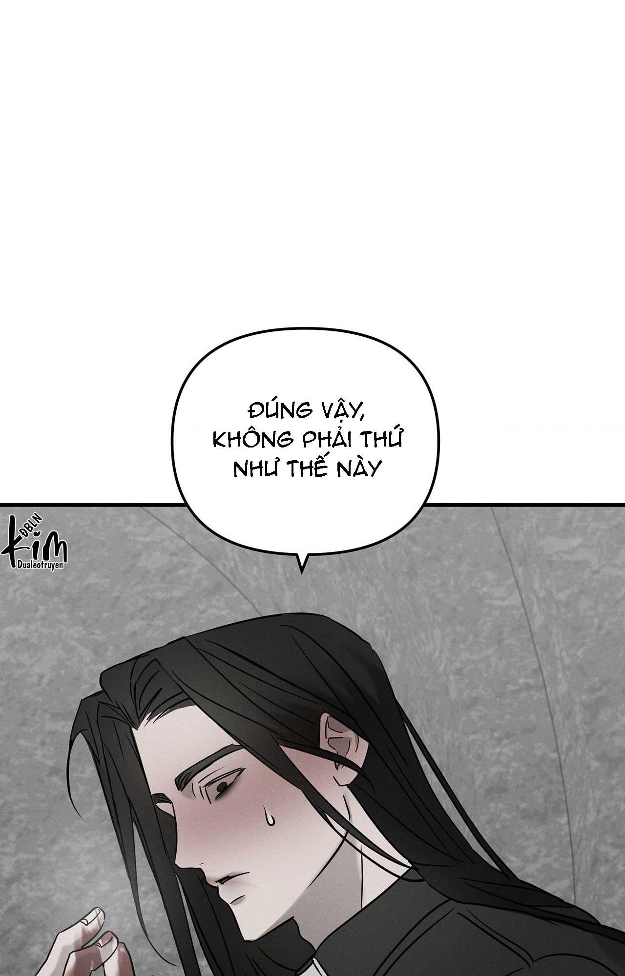 FIETA Chapter 23 - Trang 3