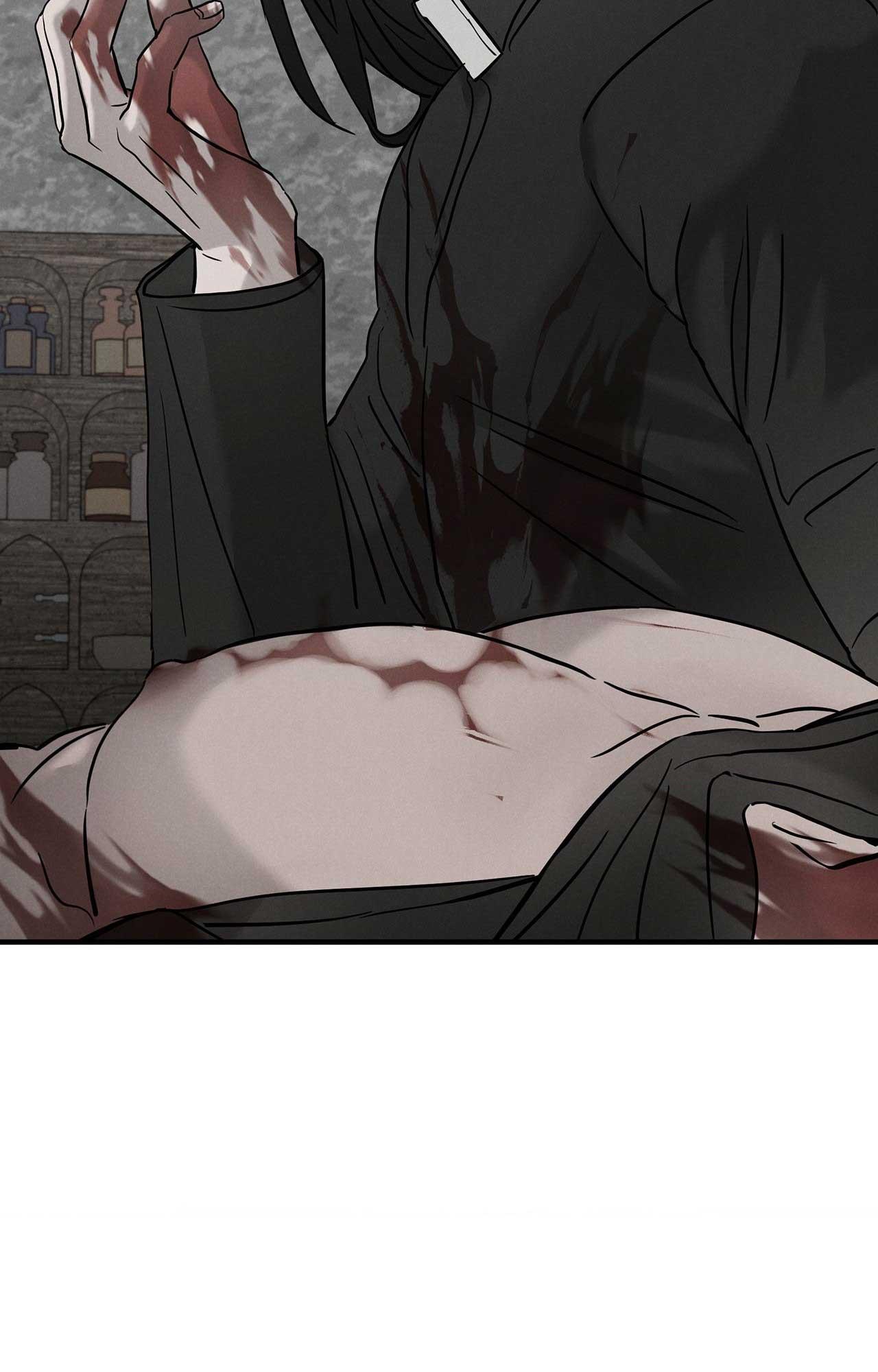 FIETA Chapter 23 - Trang 3