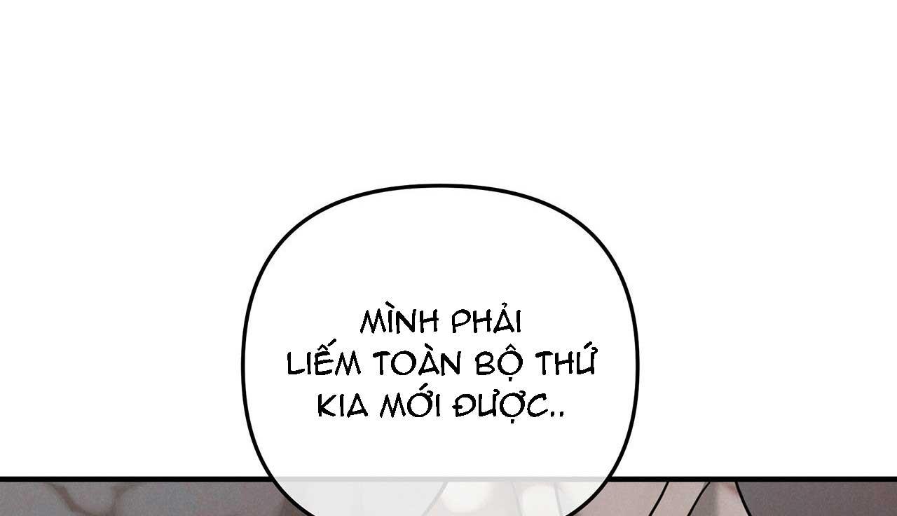 FIETA Chapter 23 - Trang 3