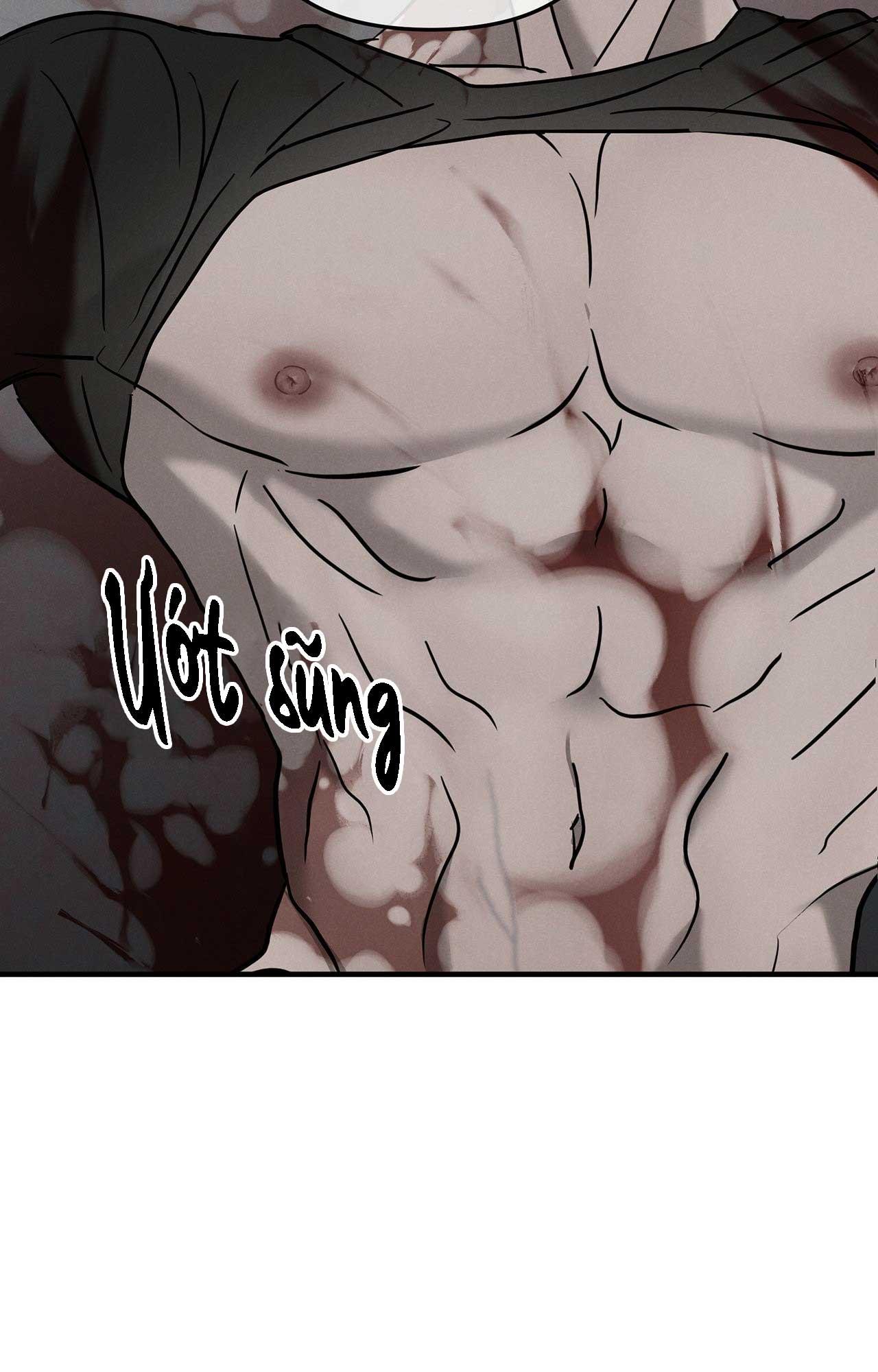 FIETA Chapter 23 - Trang 3