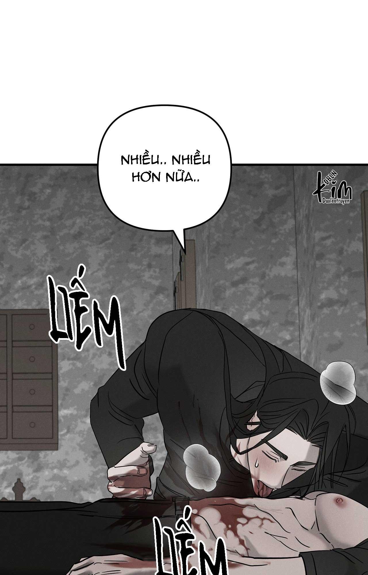FIETA Chapter 23 - Trang 3