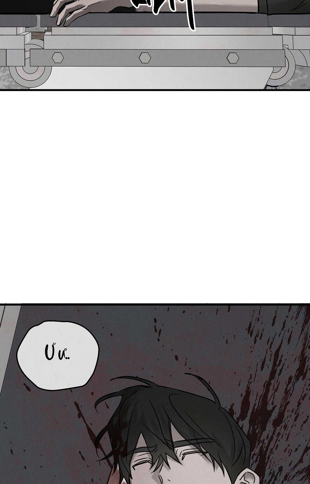 FIETA Chapter 23 - Trang 3