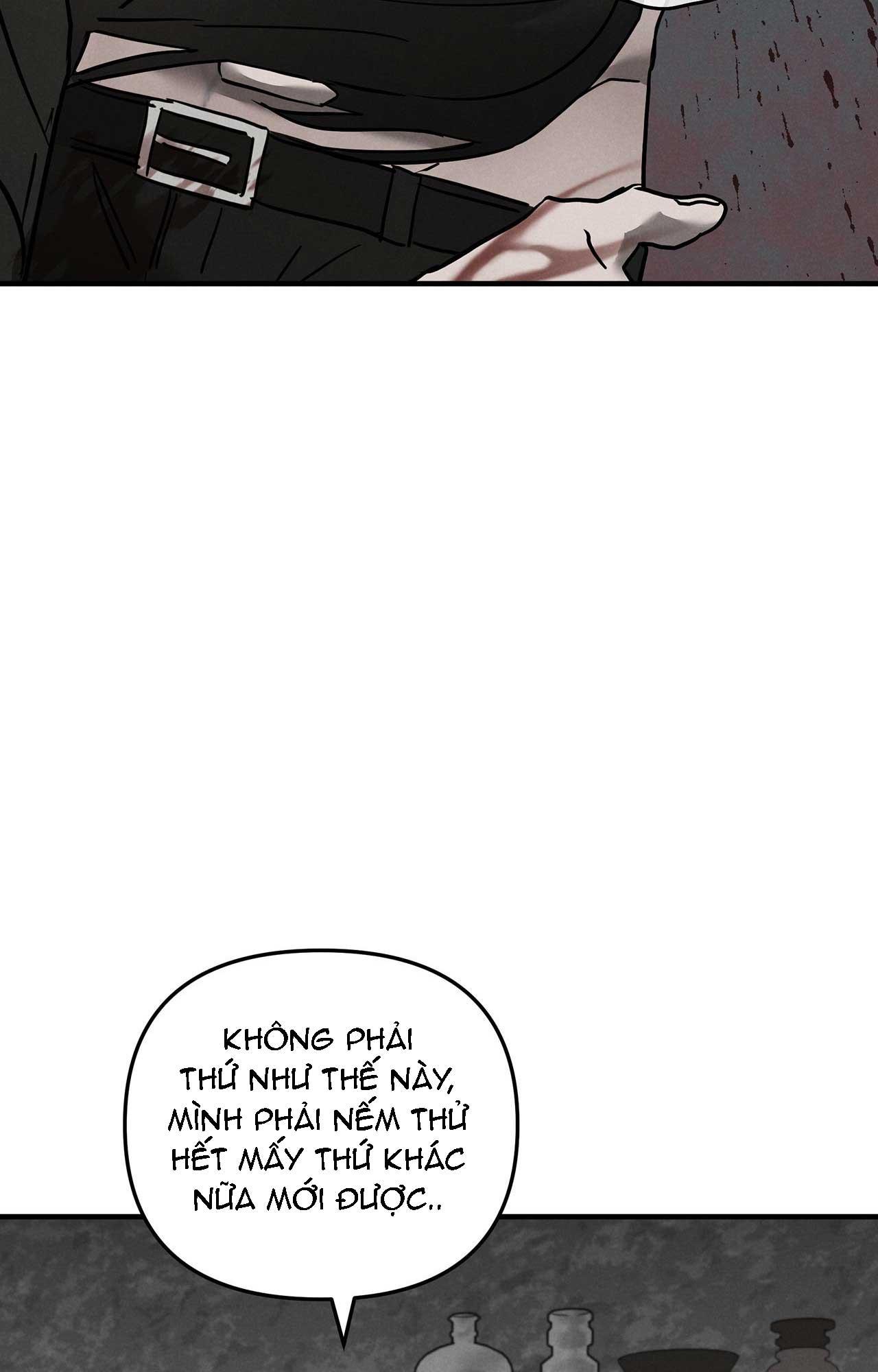 FIETA Chapter 23 - Trang 3