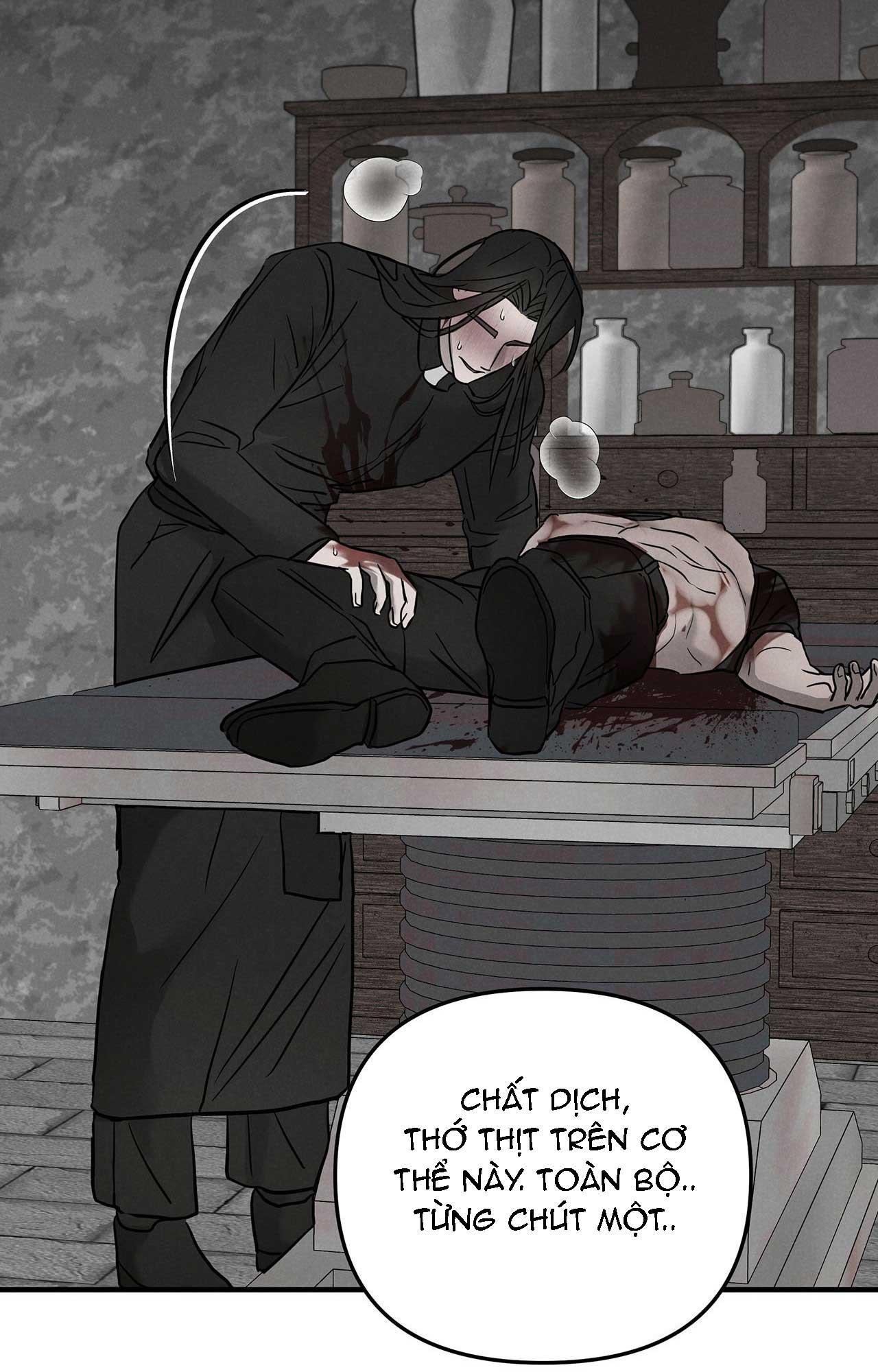 FIETA Chapter 23 - Trang 3