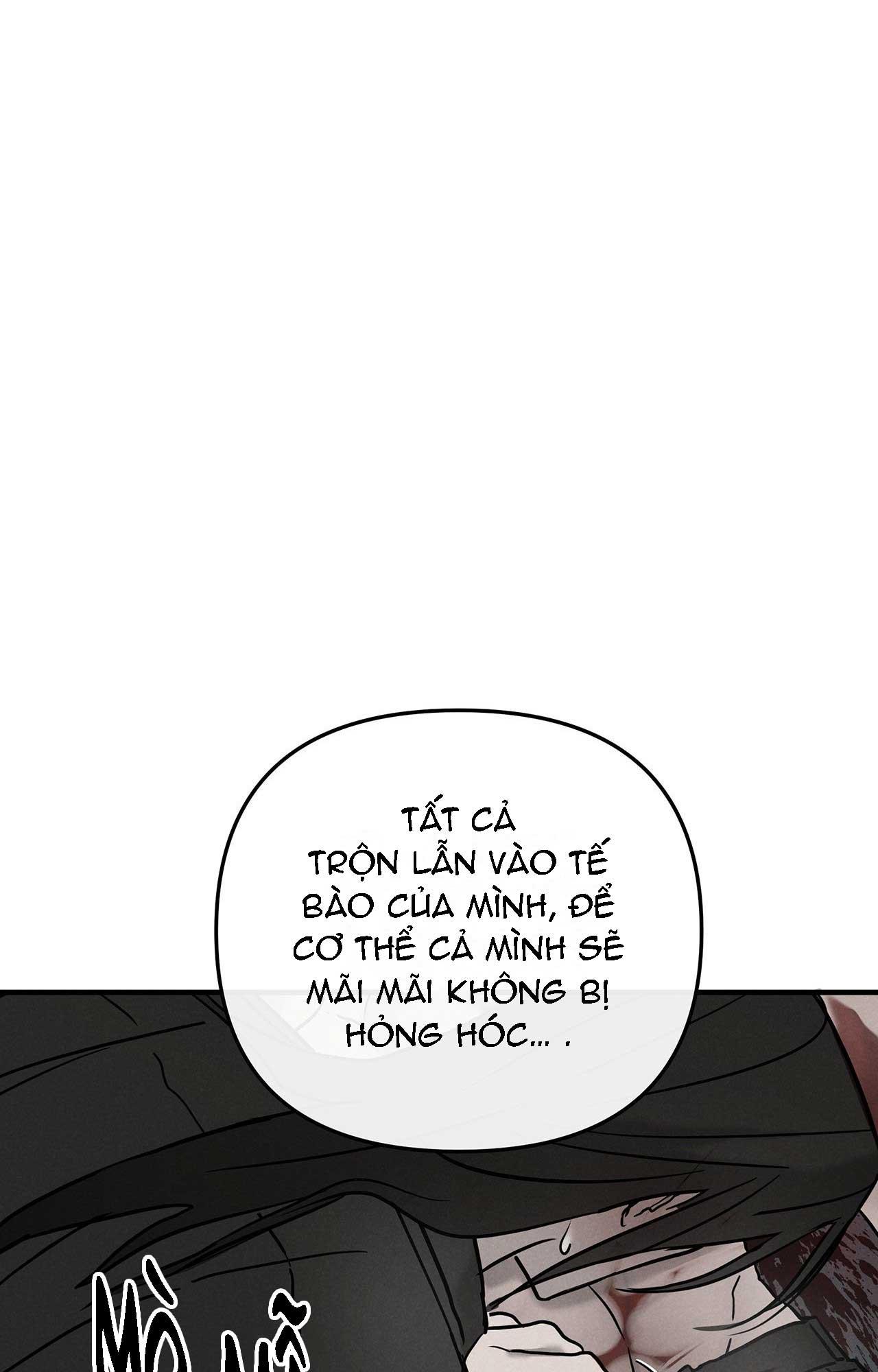 FIETA Chapter 23 - Trang 3