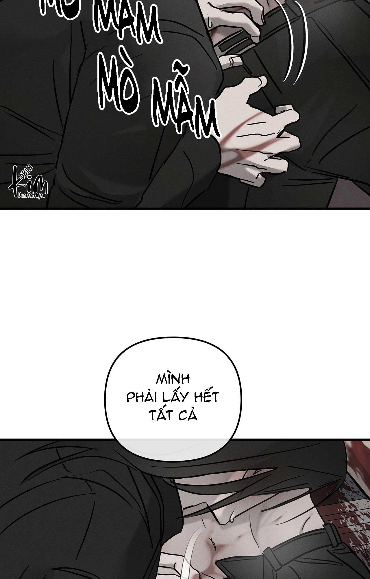 FIETA Chapter 23 - Trang 3