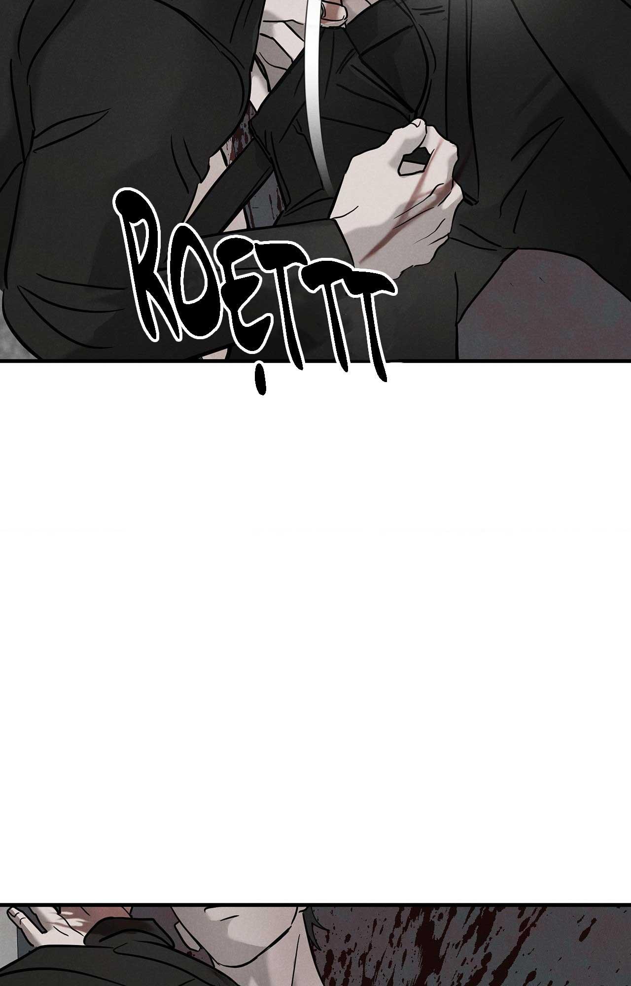 FIETA Chapter 23 - Trang 3
