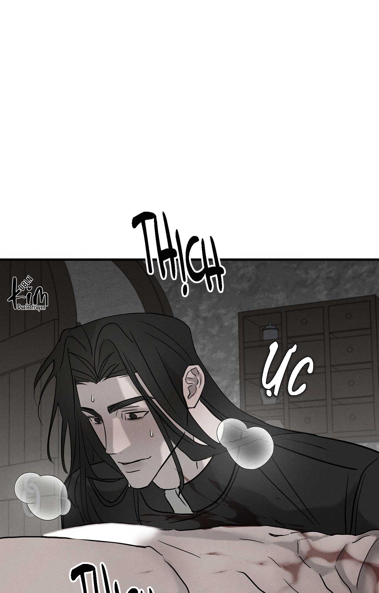 FIETA Chapter 23 - Trang 3