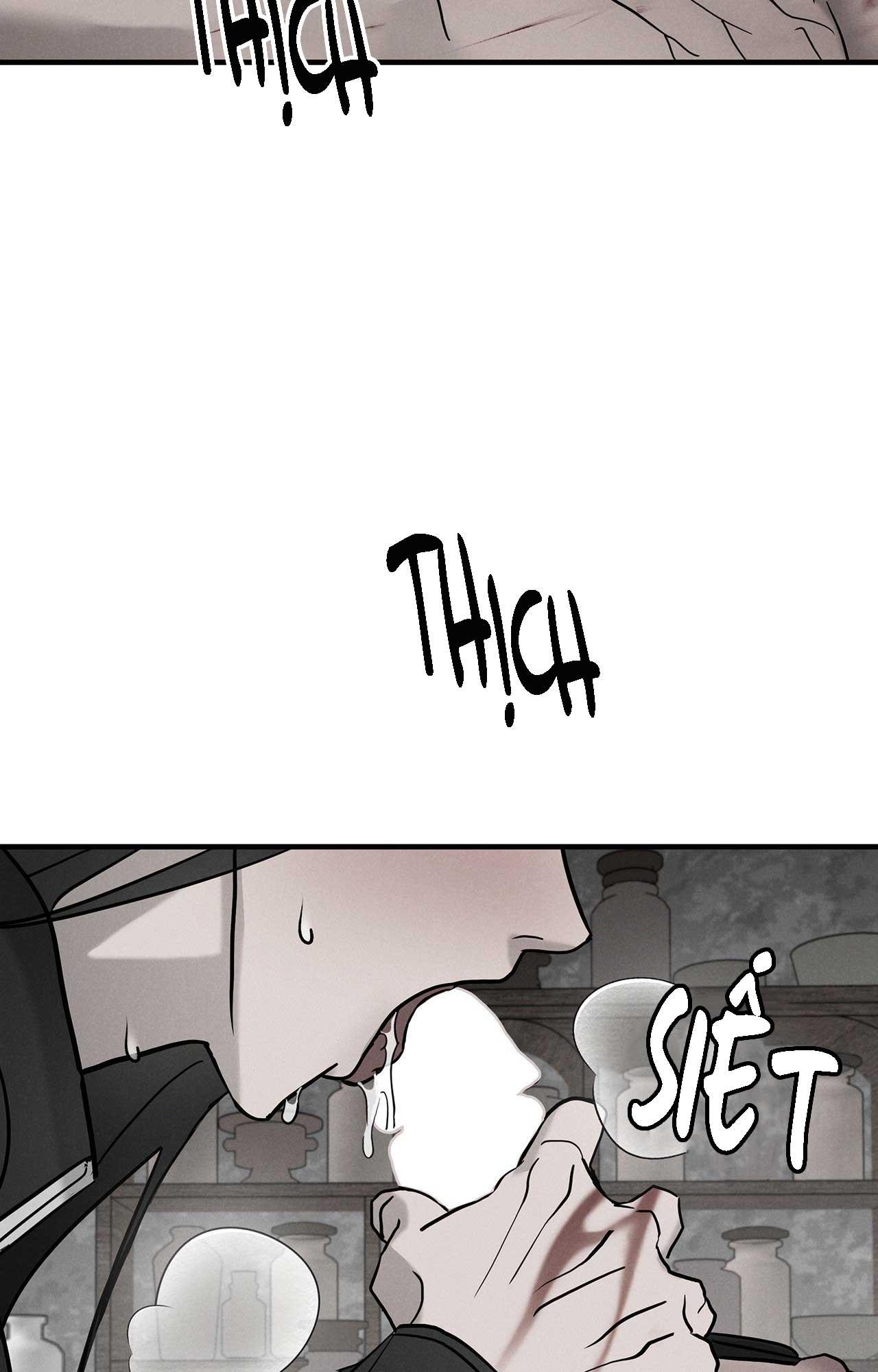 FIETA Chapter 23 - Trang 3