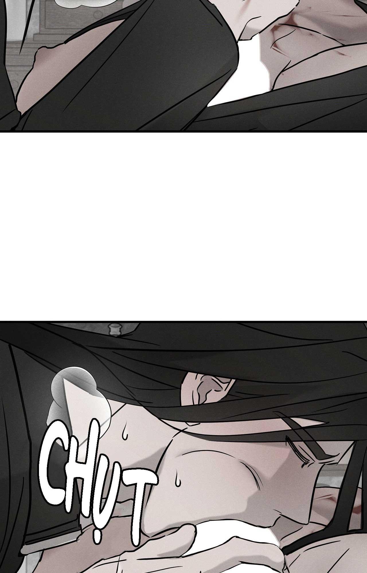 FIETA Chapter 23 - Trang 3
