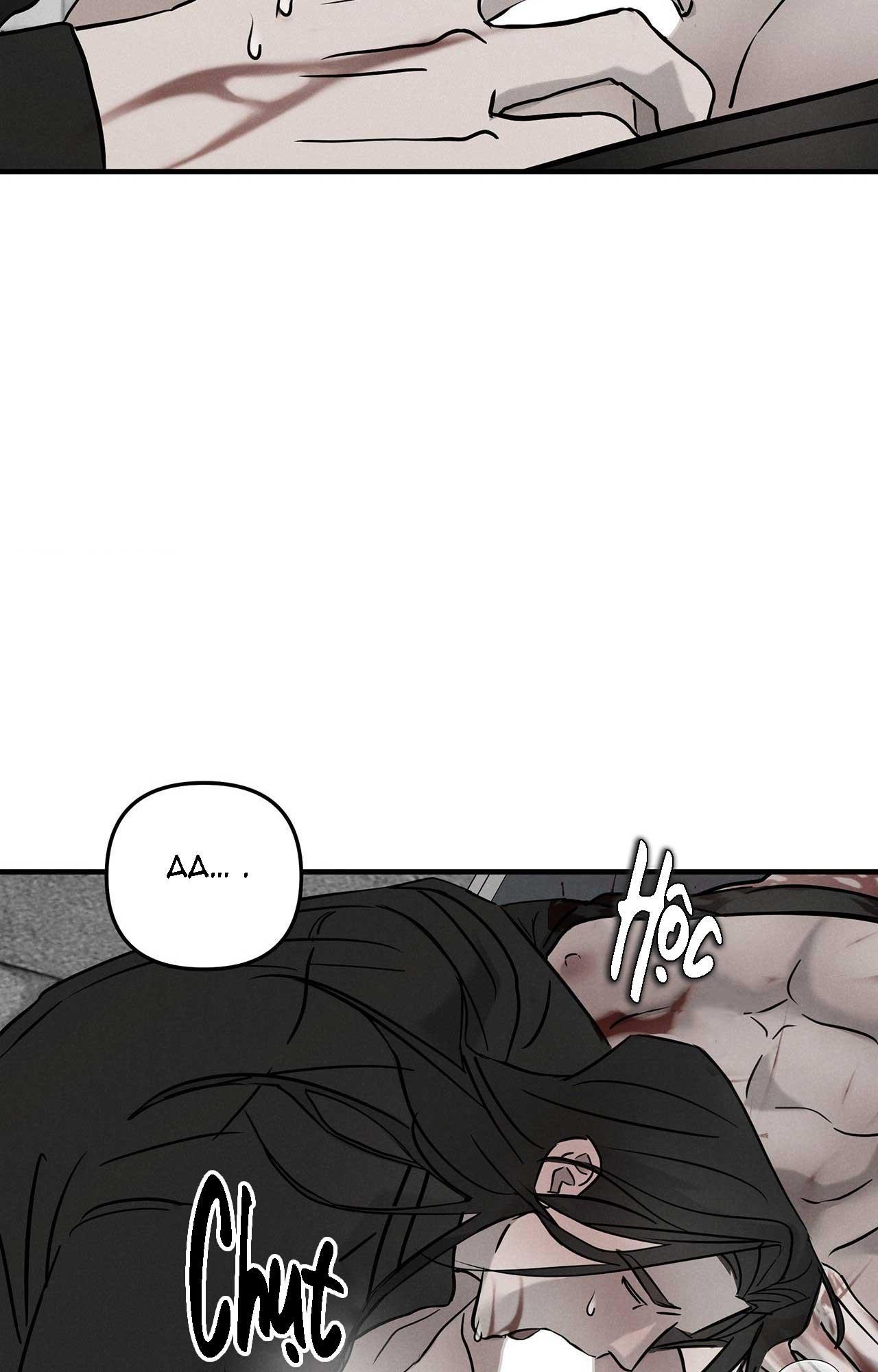 FIETA Chapter 23 - Trang 3