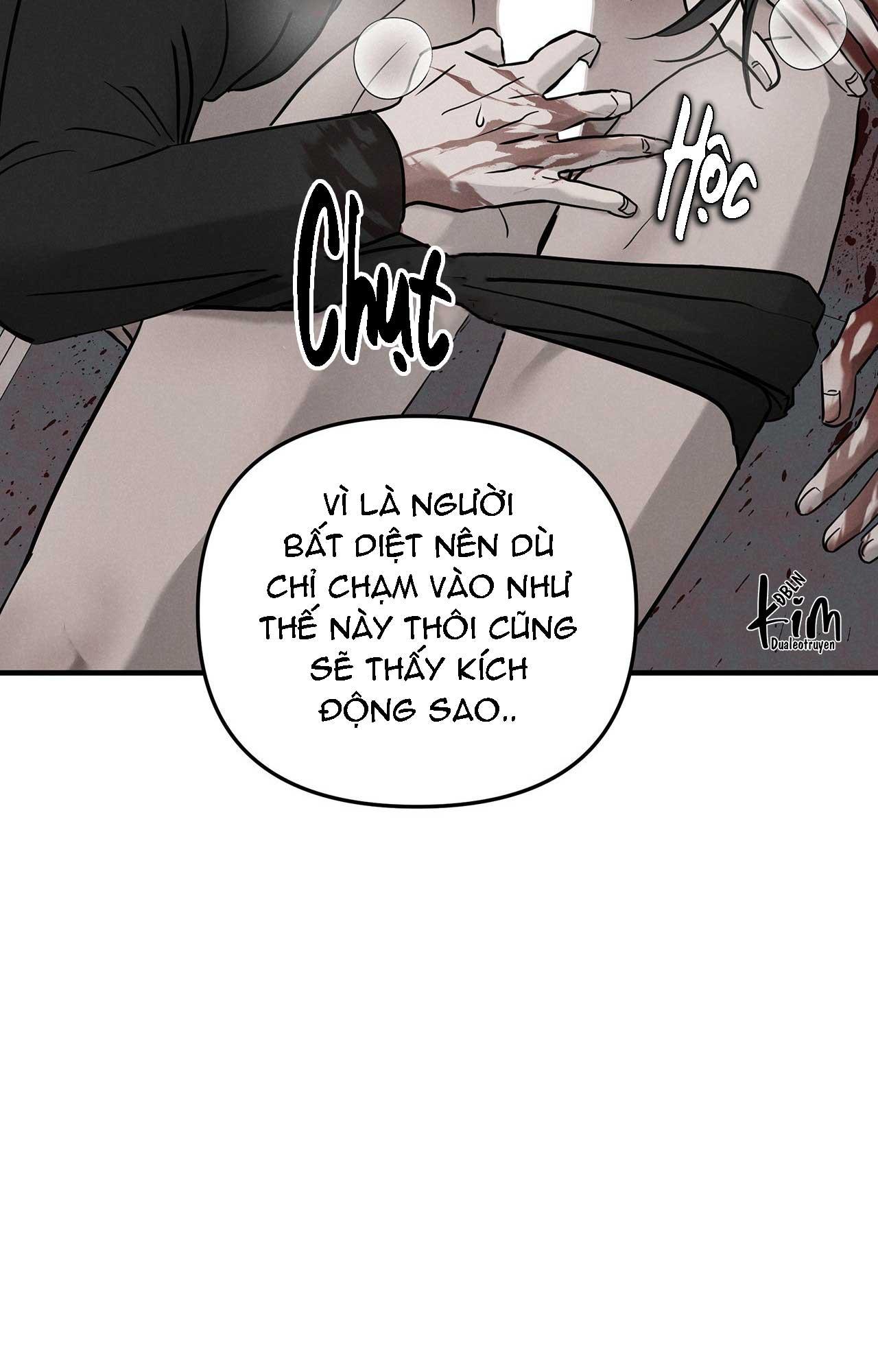 FIETA Chapter 23 - Trang 3