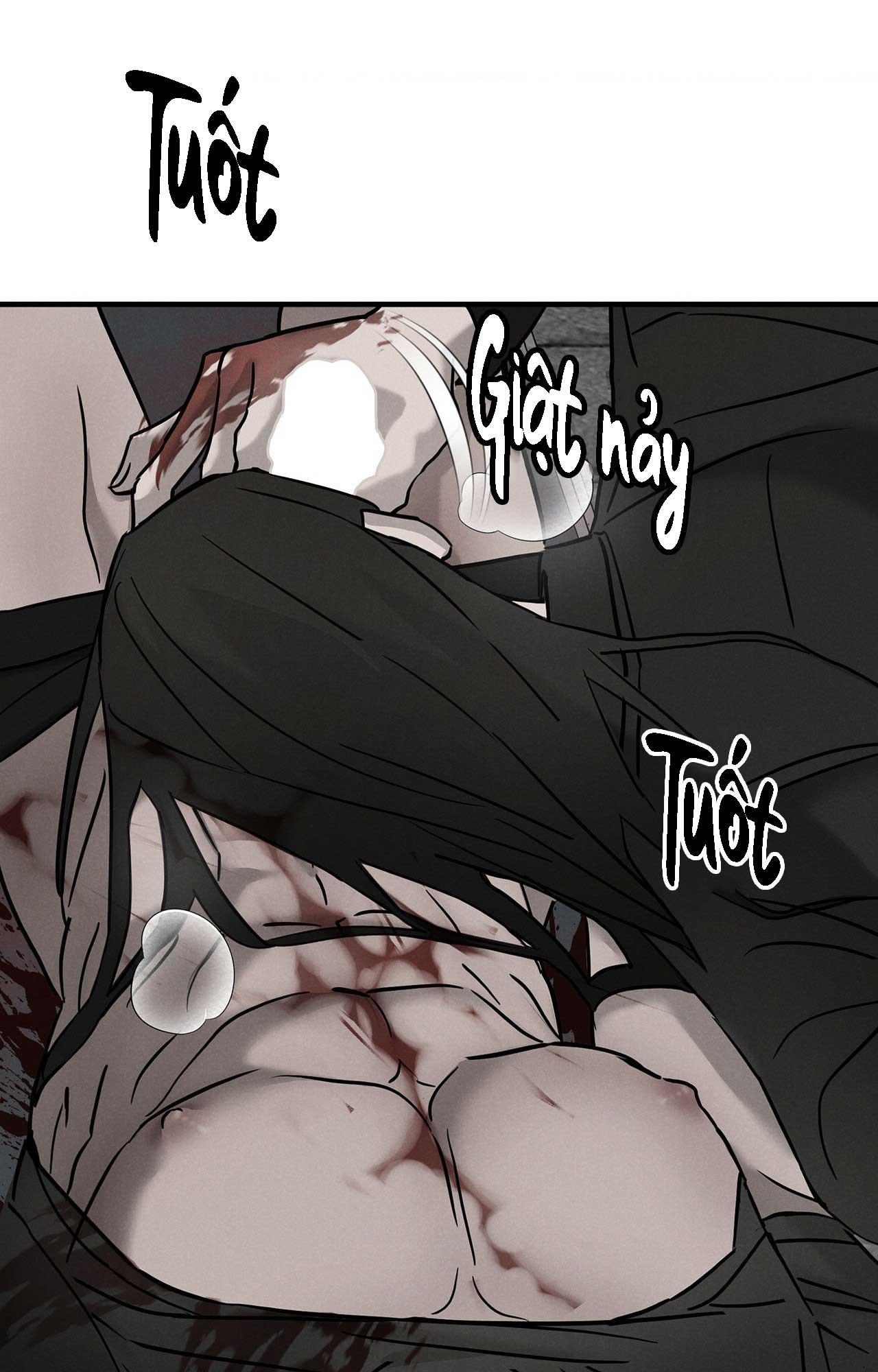 FIETA Chapter 23 - Trang 3