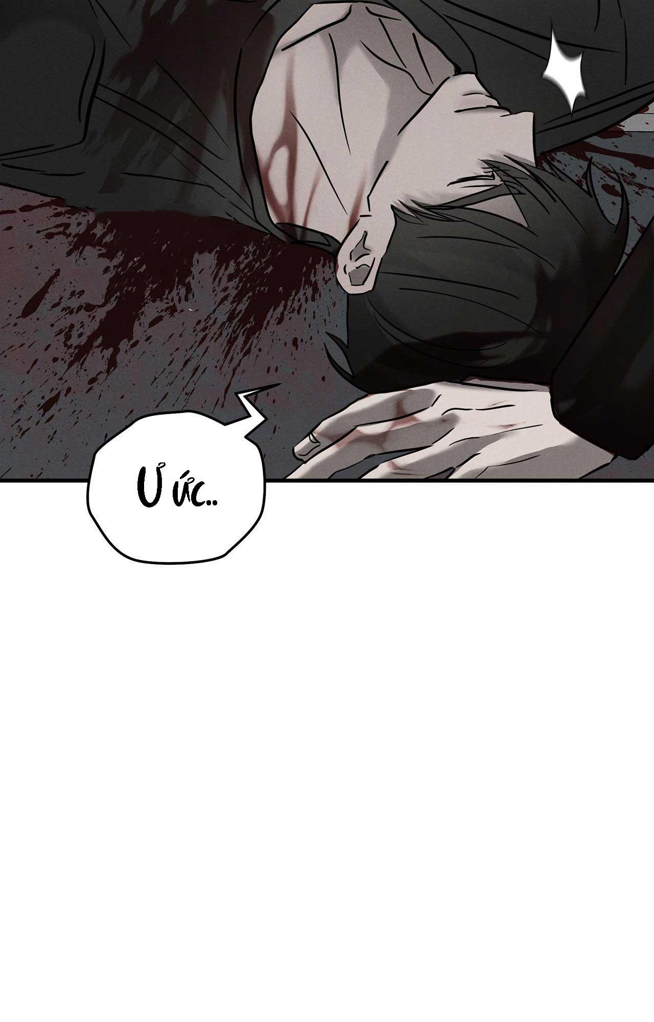 FIETA Chapter 23 - Trang 3