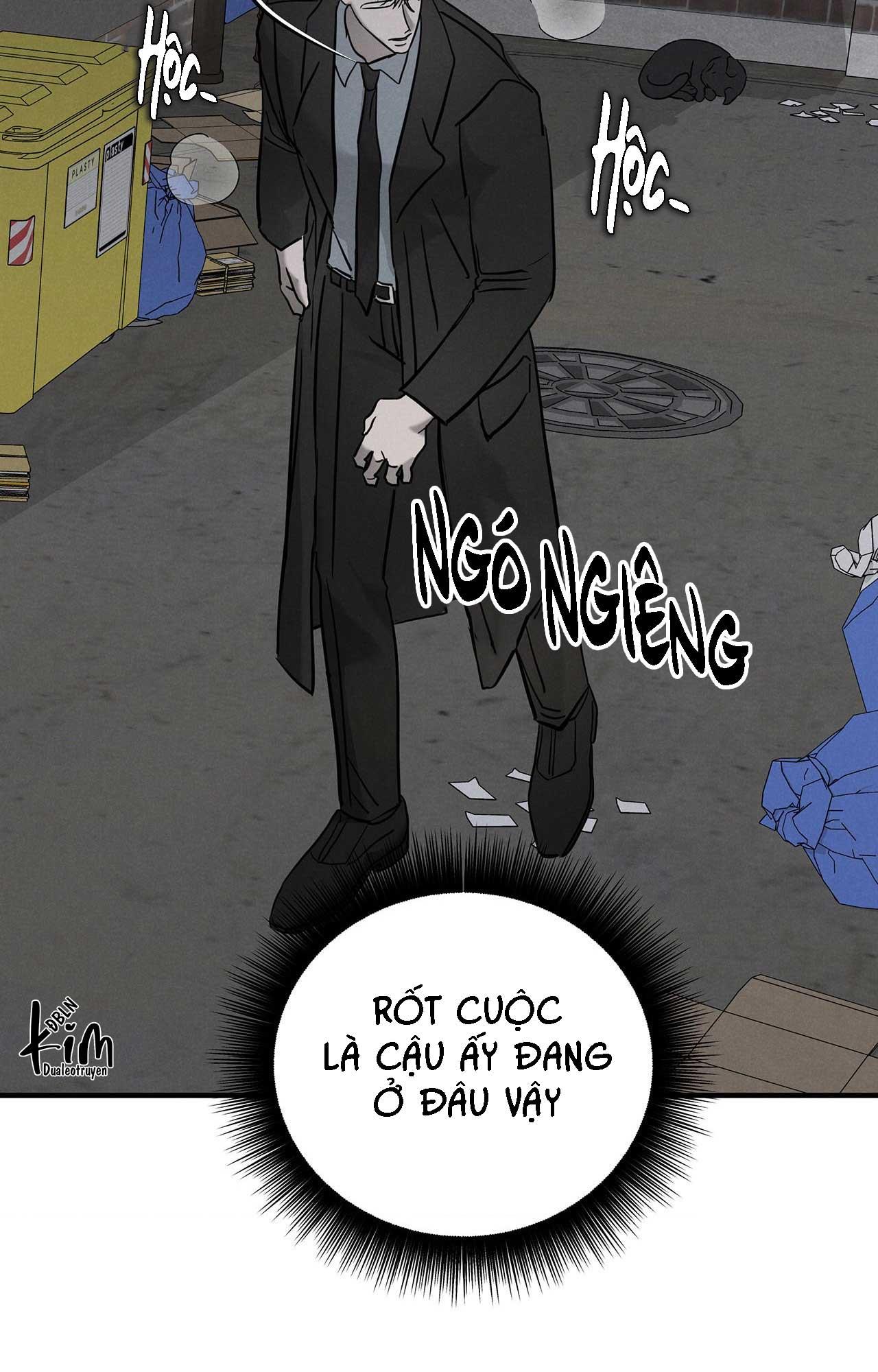 FIETA Chapter 23 - Trang 3