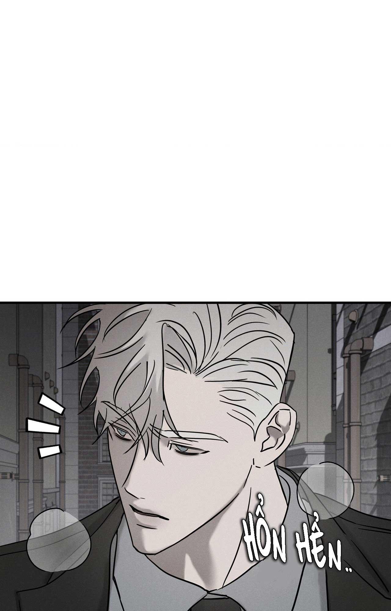 FIETA Chapter 23 - Trang 3