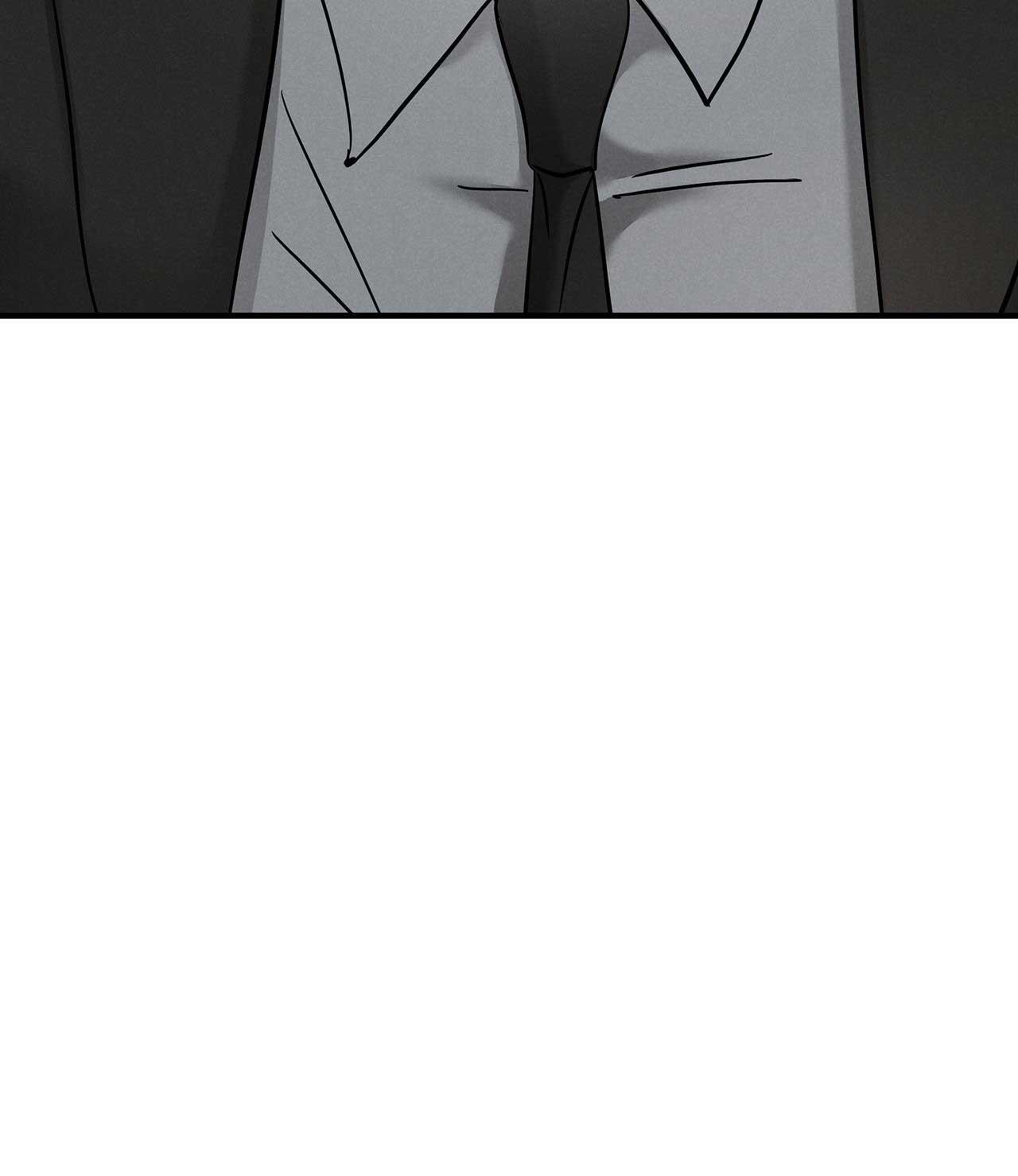 FIETA Chapter 23 - Trang 3