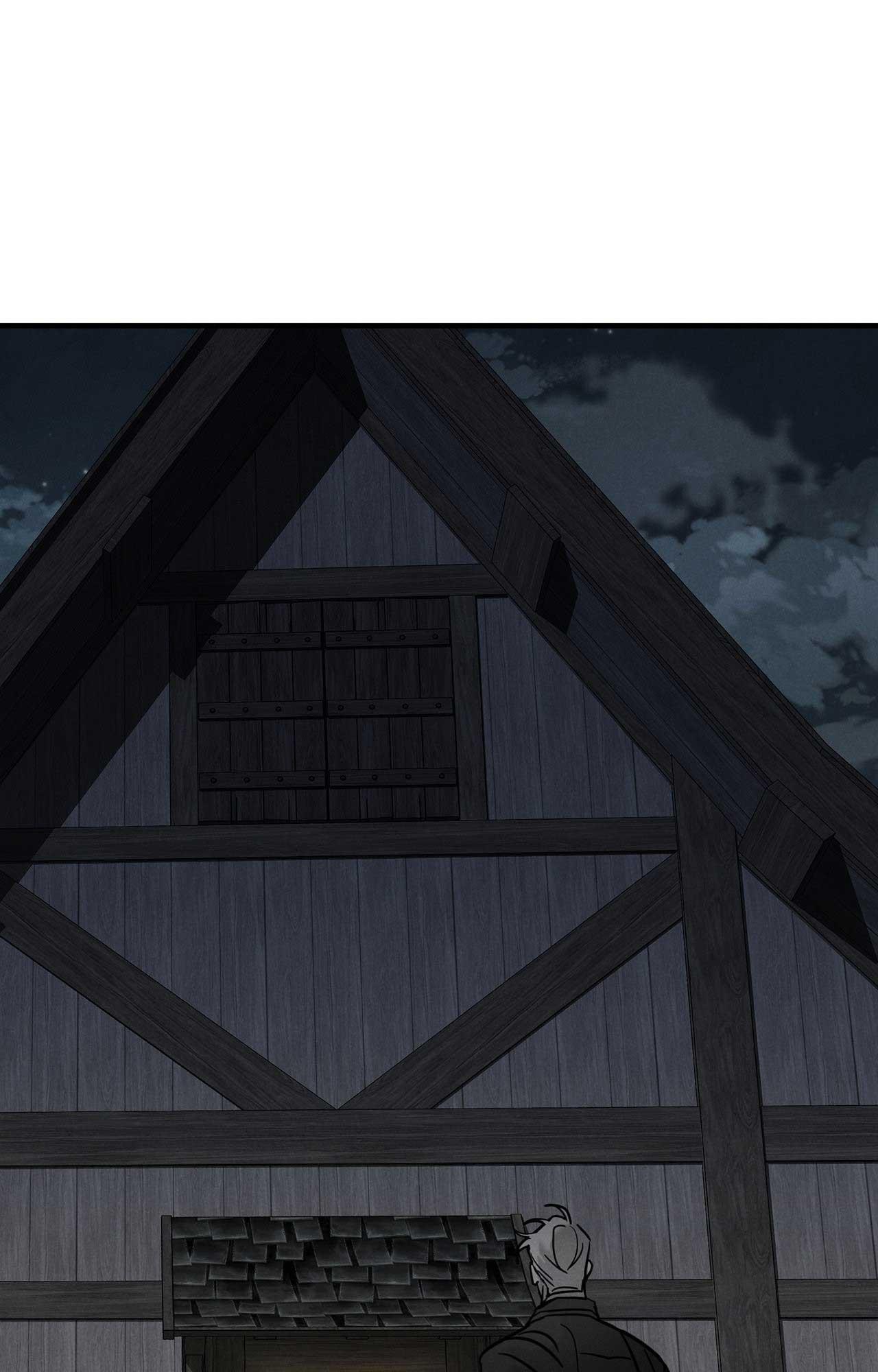FIETA Chapter 23 - Trang 3