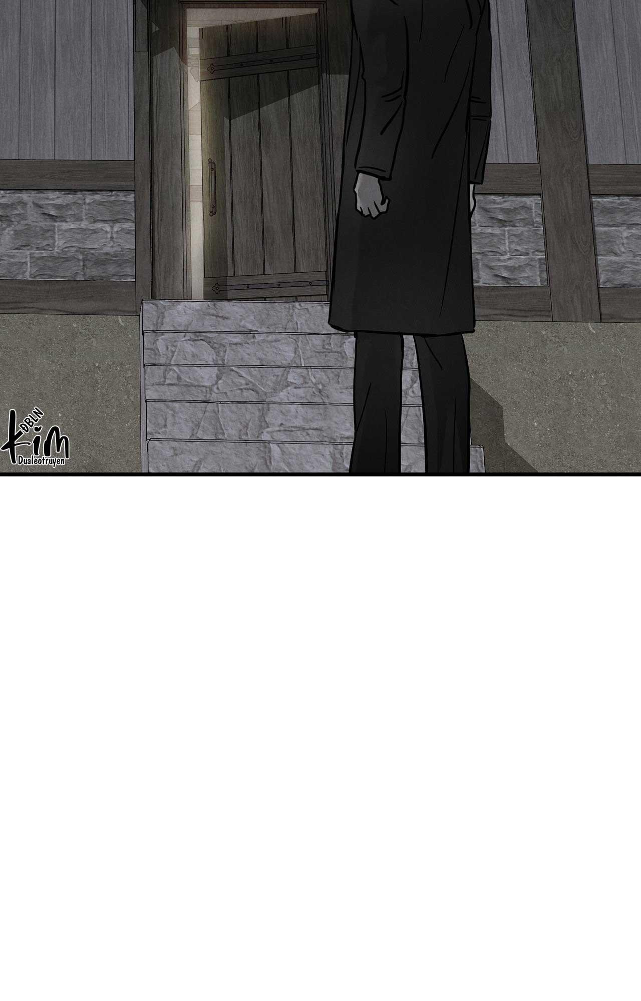 FIETA Chapter 23 - Trang 3