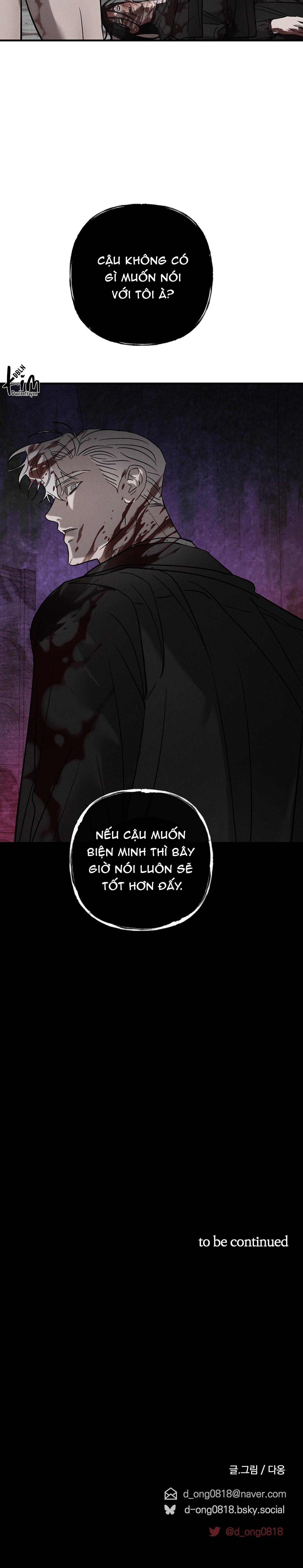 FIETA Chapter 24 - Trang 3
