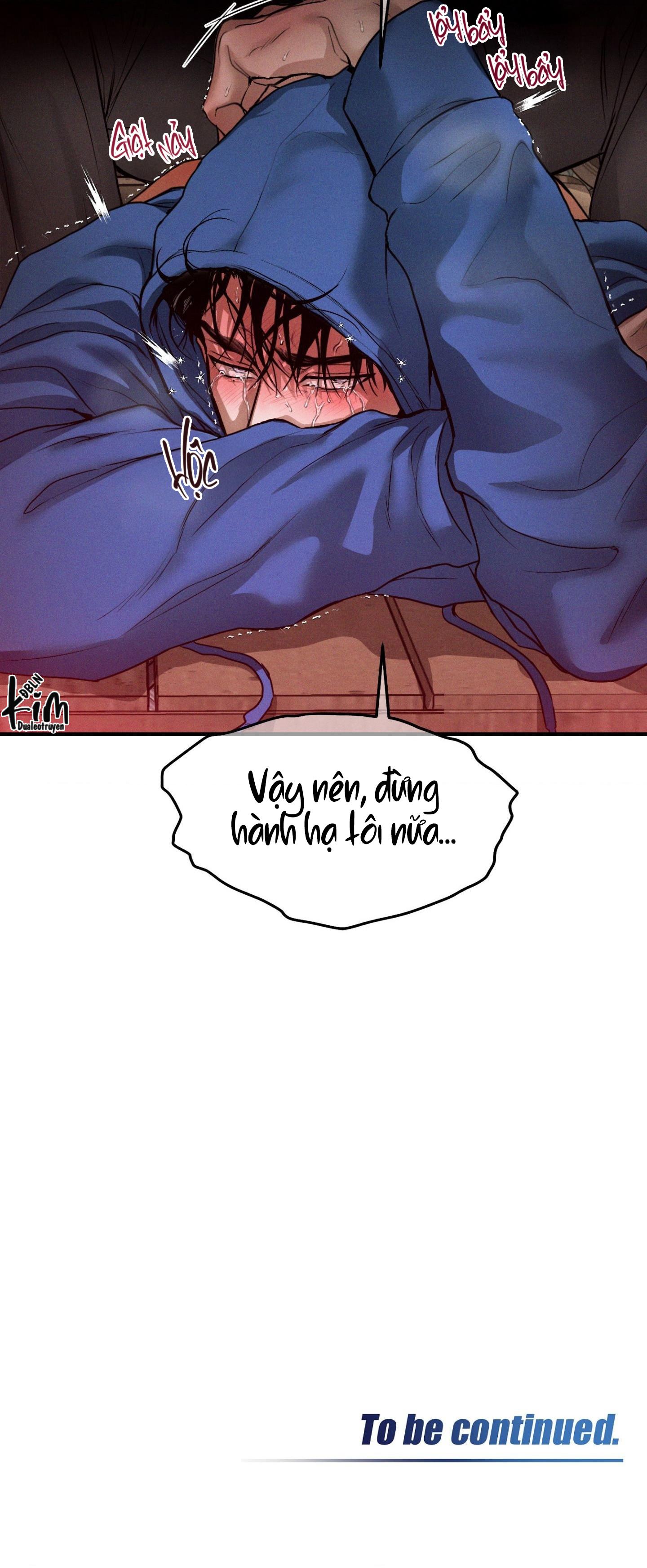 FLASHLIGHT Chapter 50 H+++ full hd - Next 