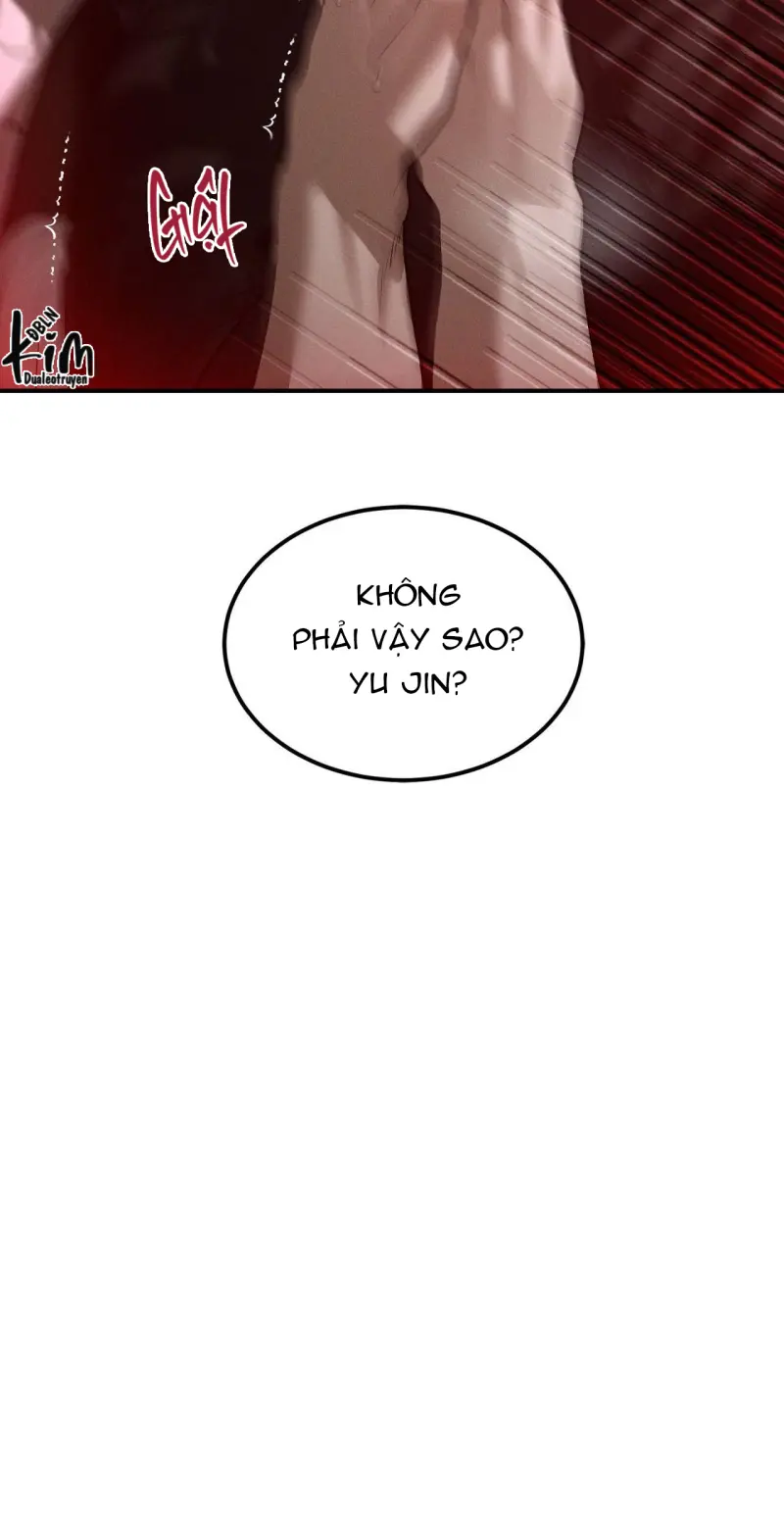 FLASHLIGHT Chapter 55 8