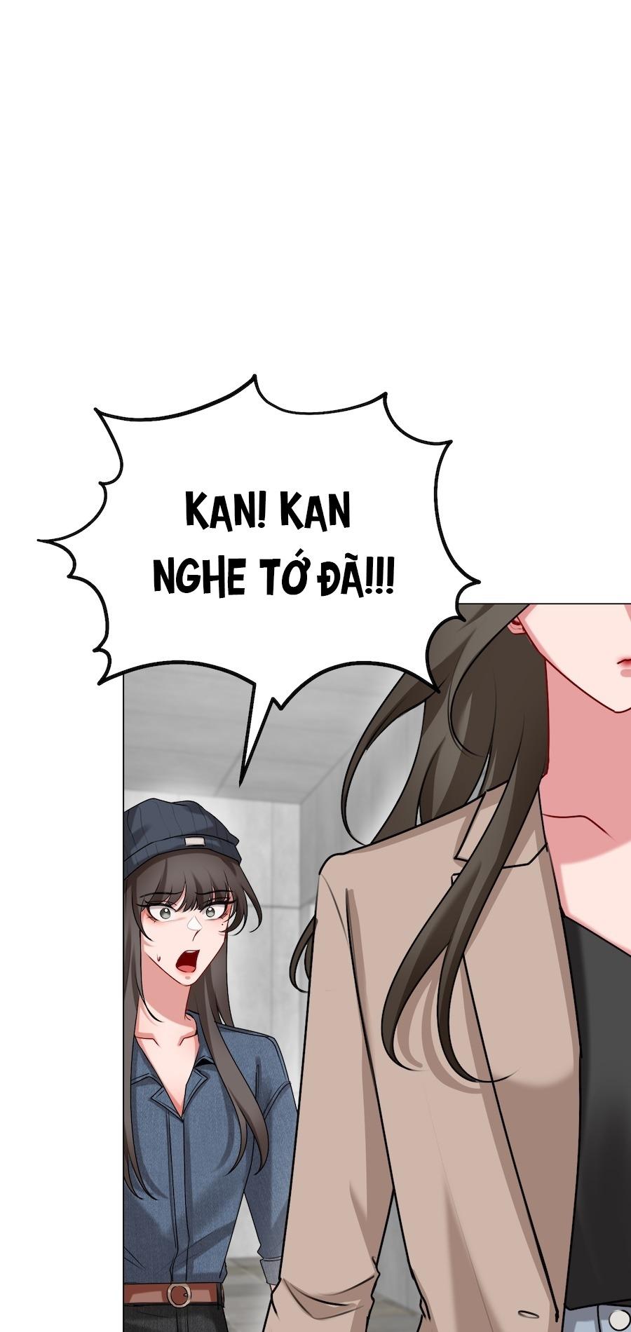 Flower of youth Chapter 46 - Trang 2