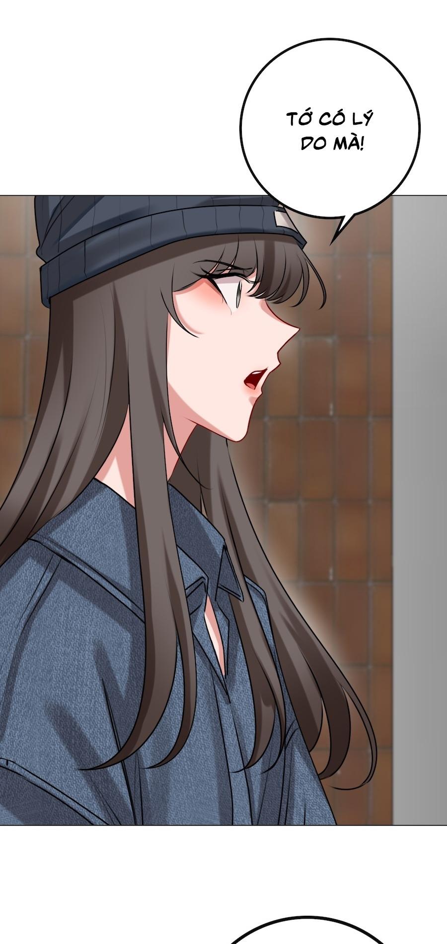 Flower of youth Chapter 46 - Trang 2