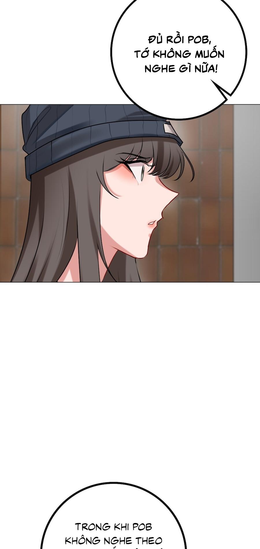 Flower of youth Chapter 46 - Trang 2