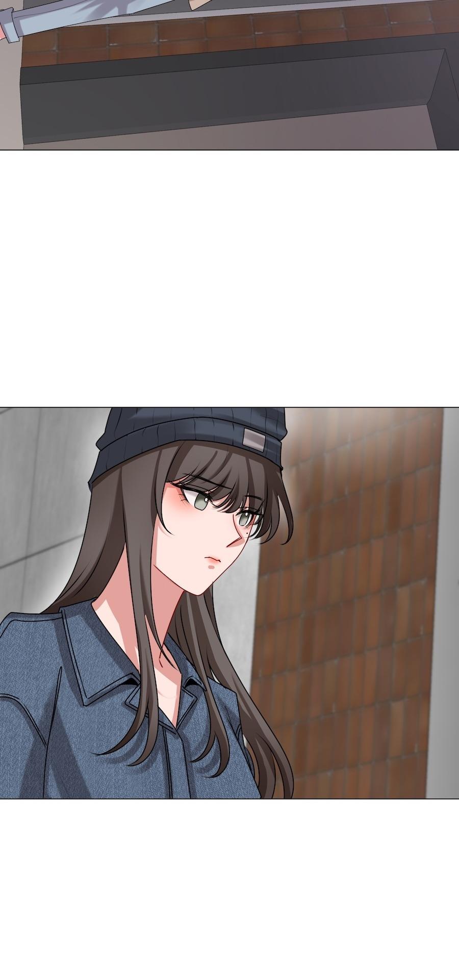 Flower of youth Chapter 46 - Trang 2