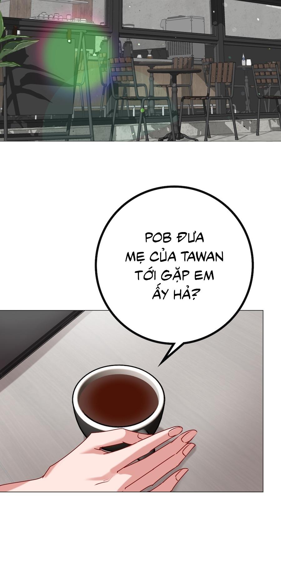 Flower of youth Chapter 46 - Trang 2
