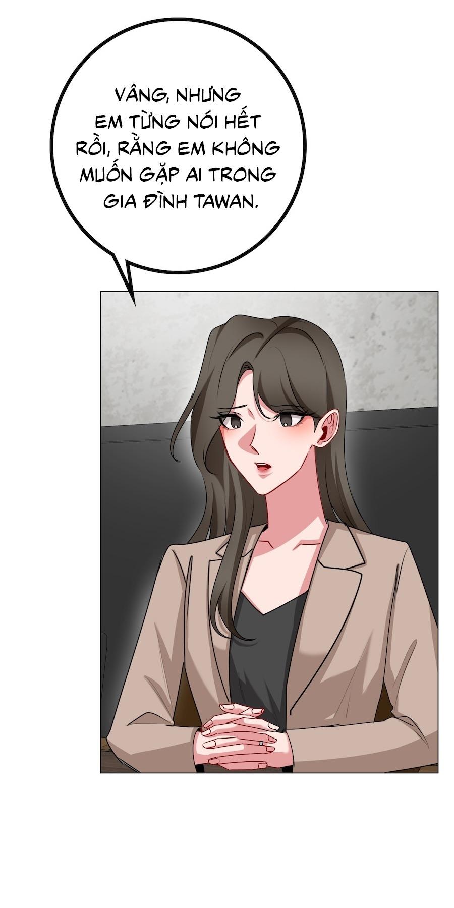 Flower of youth Chapter 46 - Trang 2