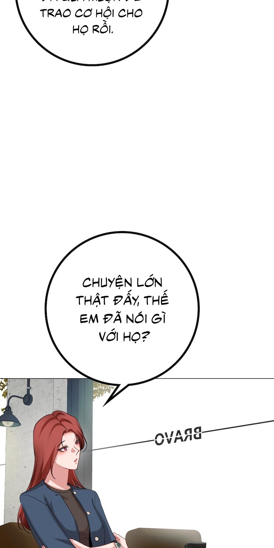 Flower of youth Chapter 46 - Trang 2