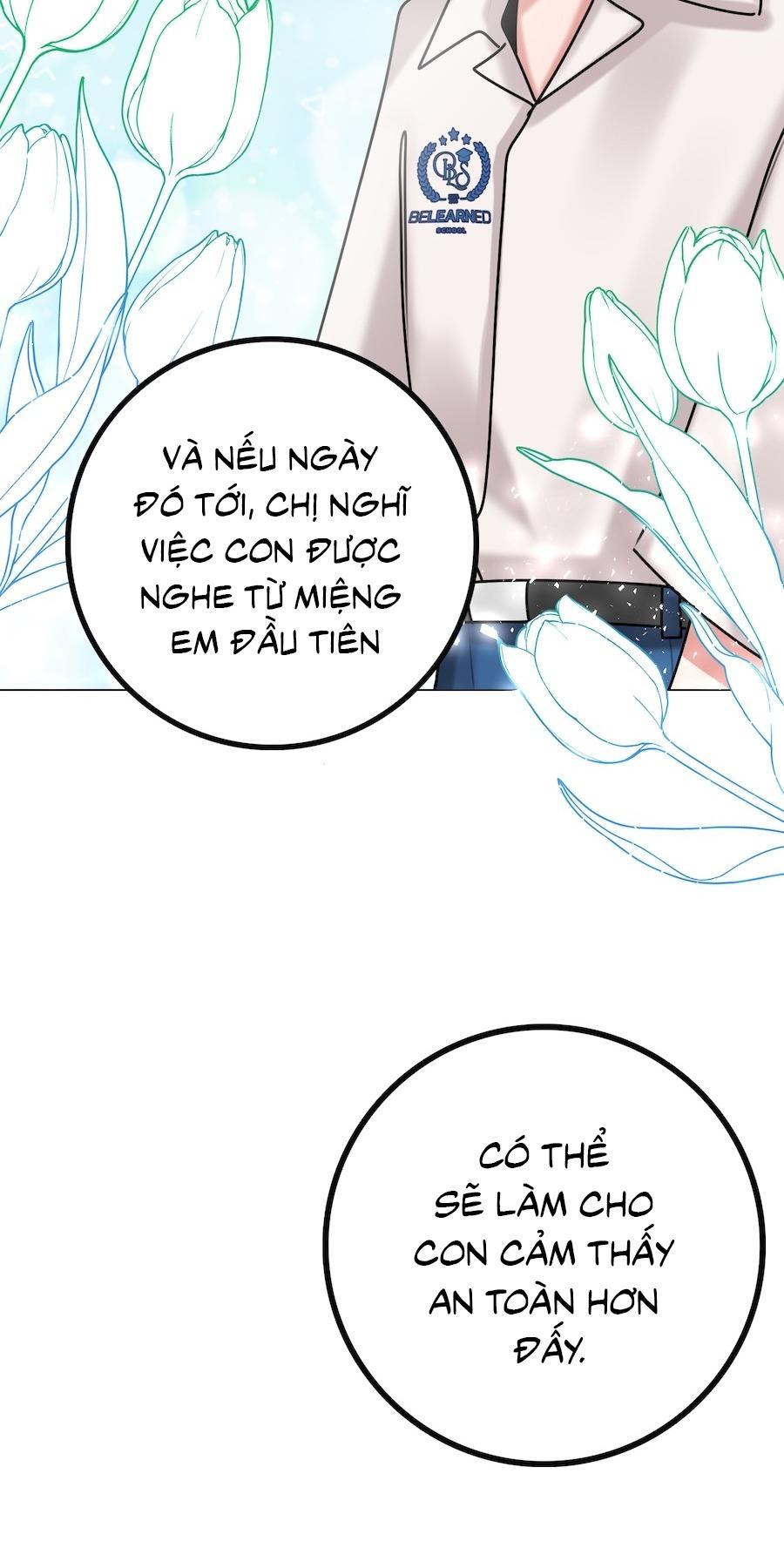 Flower of youth Chapter 46 - Trang 2