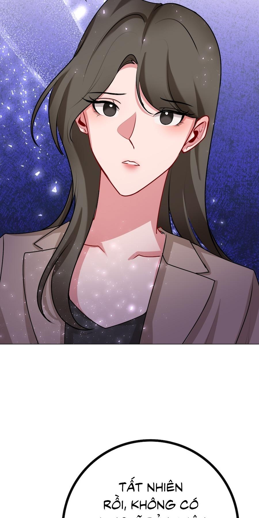 Flower of youth Chapter 46 - Trang 2