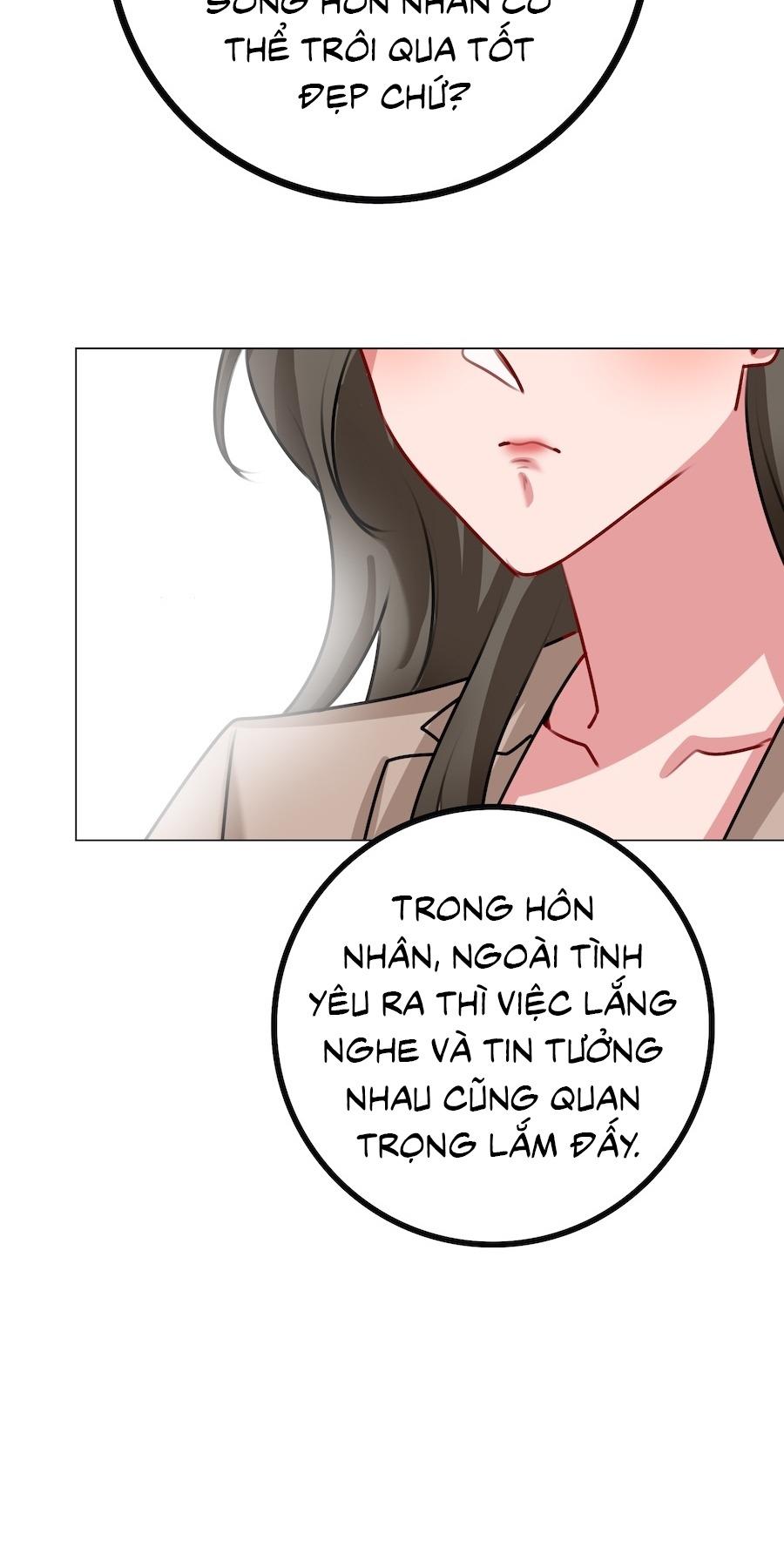 Flower of youth Chapter 46 - Trang 2
