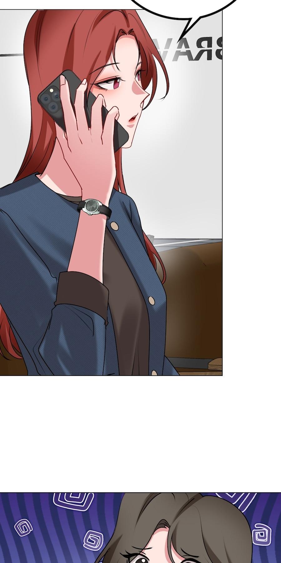 Flower of youth Chapter 46 - Trang 2