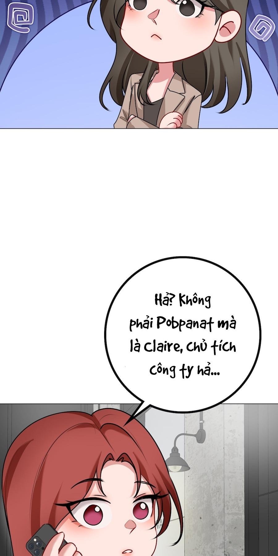 Flower of youth Chapter 46 - Trang 2