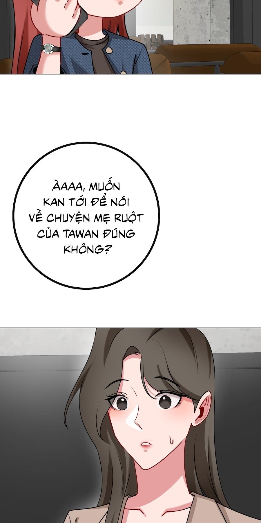 Flower of youth Chapter 46 - Trang 2