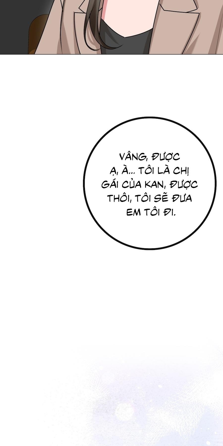 Flower of youth Chapter 46 - Trang 2