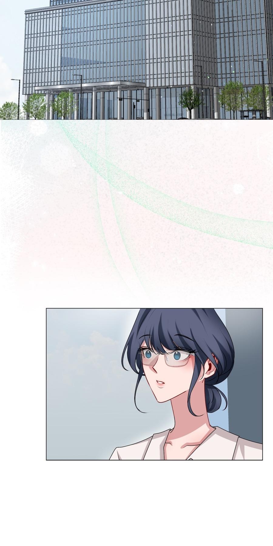 Flower of youth Chapter 46 - Trang 2