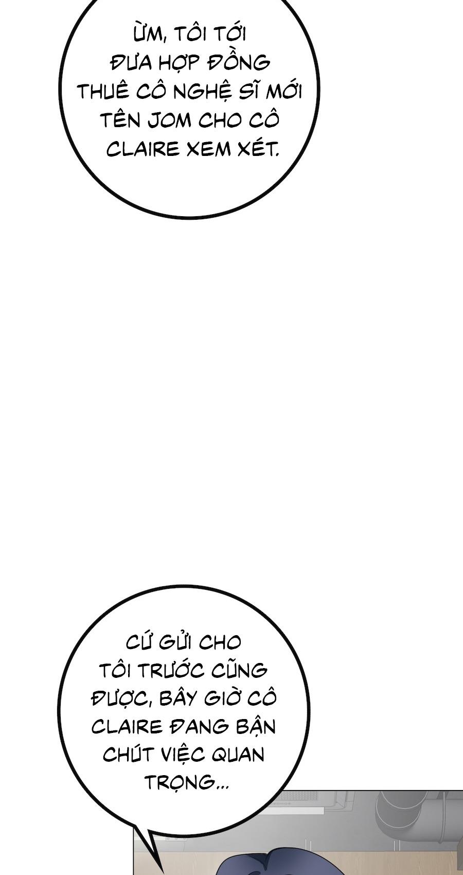 Flower of youth Chapter 46 - Trang 2