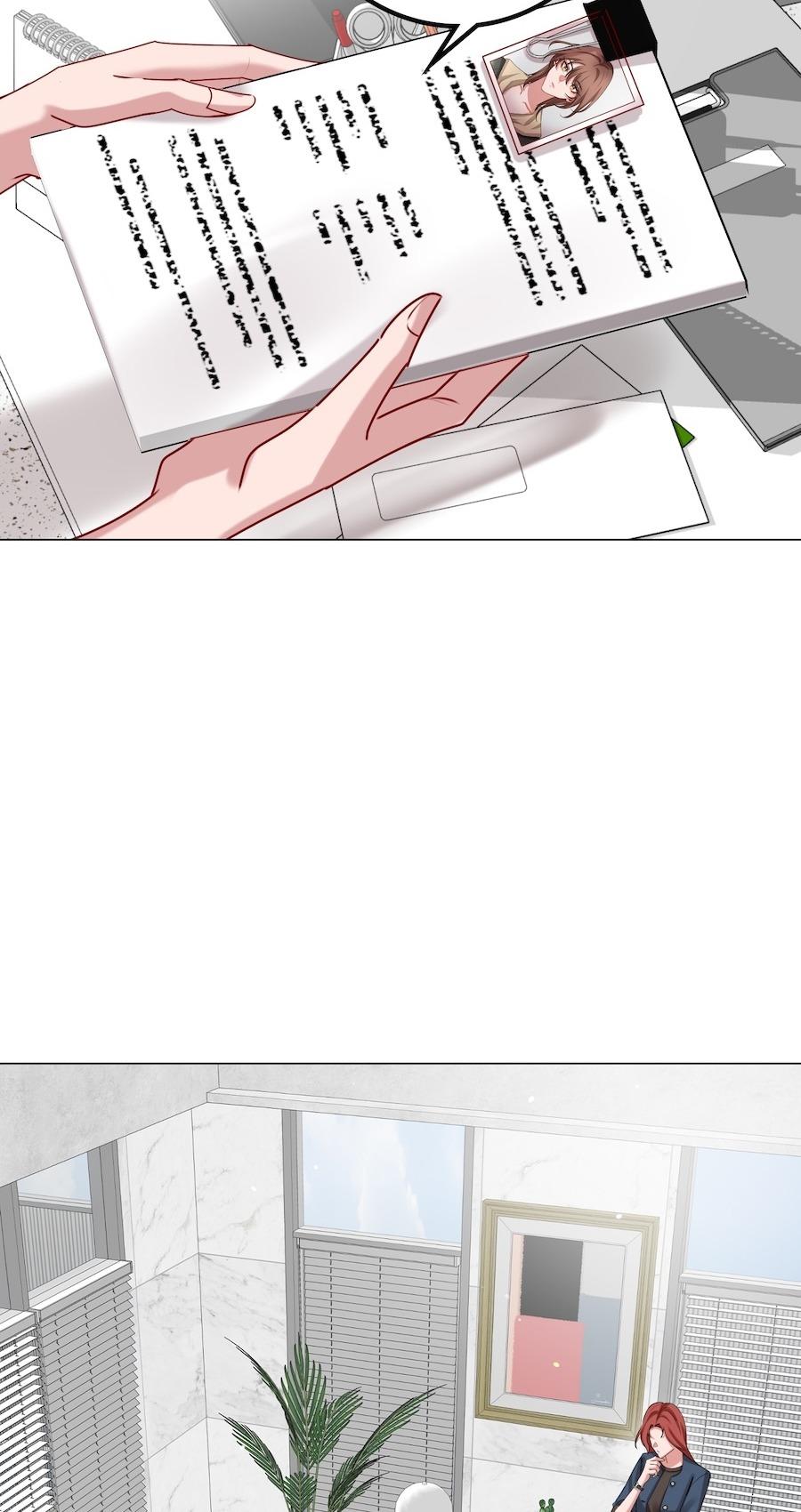 Flower of youth Chapter 46 - Trang 2
