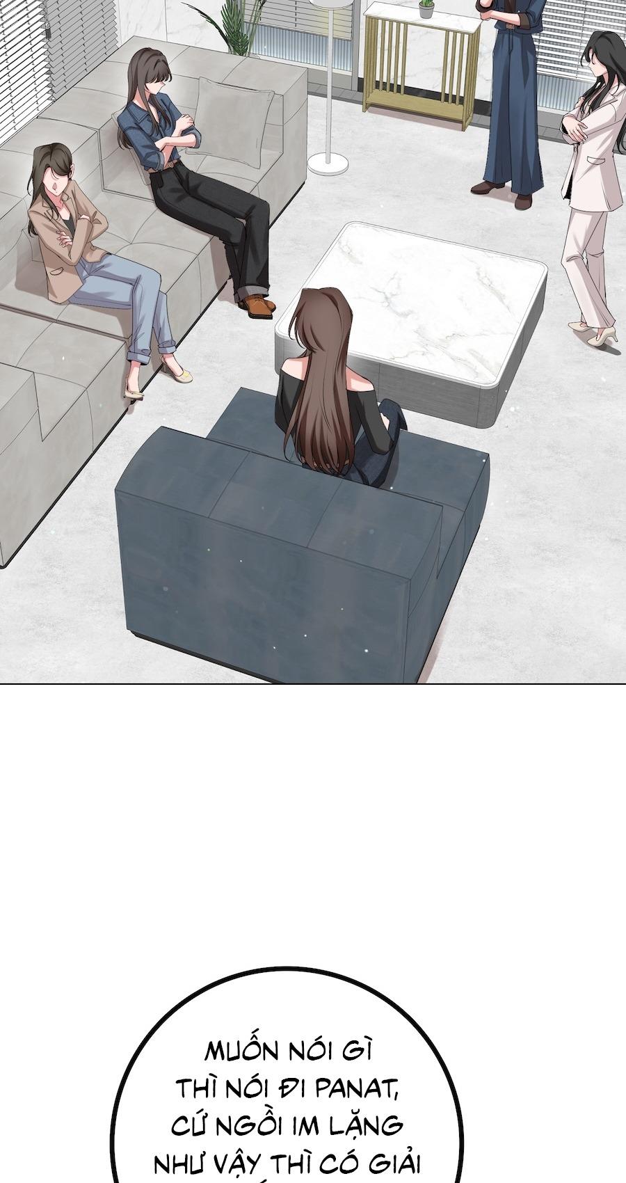 Flower of youth Chapter 46 - Trang 2