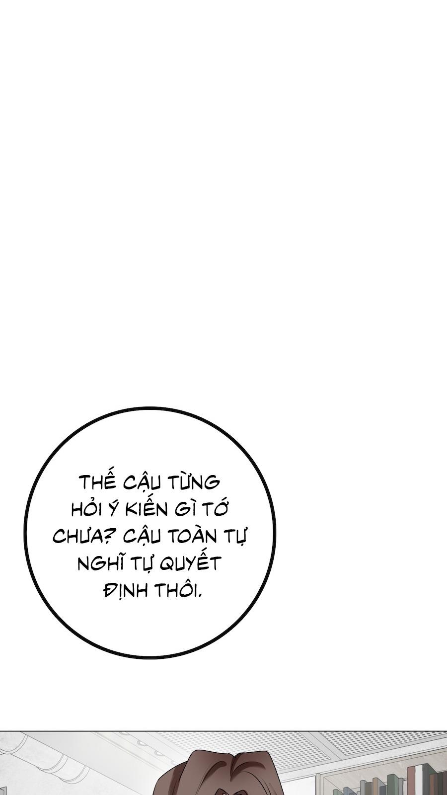 Flower of youth Chapter 46 - Trang 2