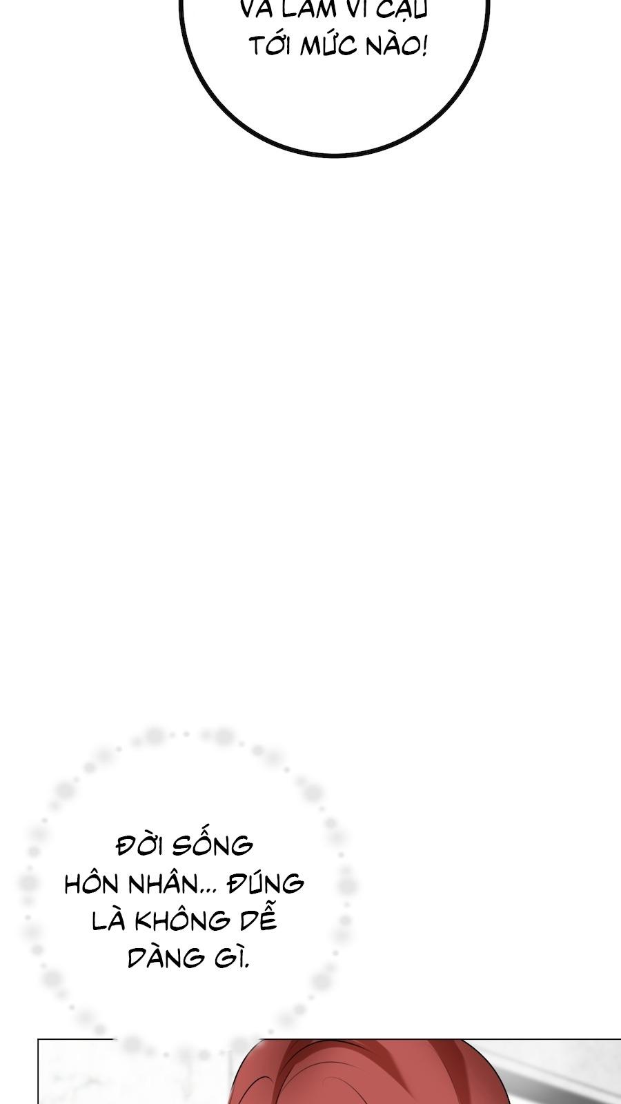 Flower of youth Chapter 46 - Trang 2