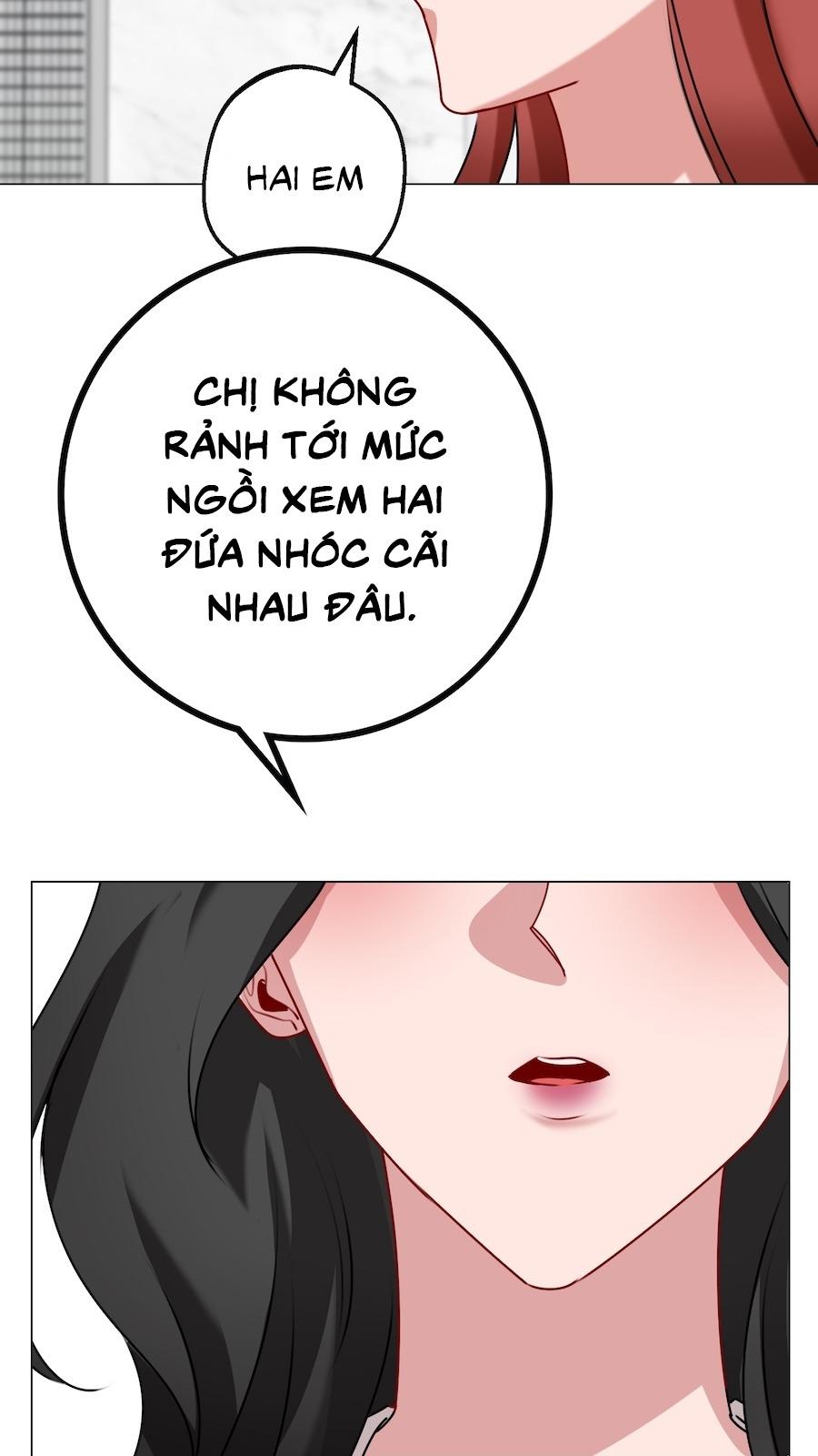 Flower of youth Chapter 46 - Trang 2