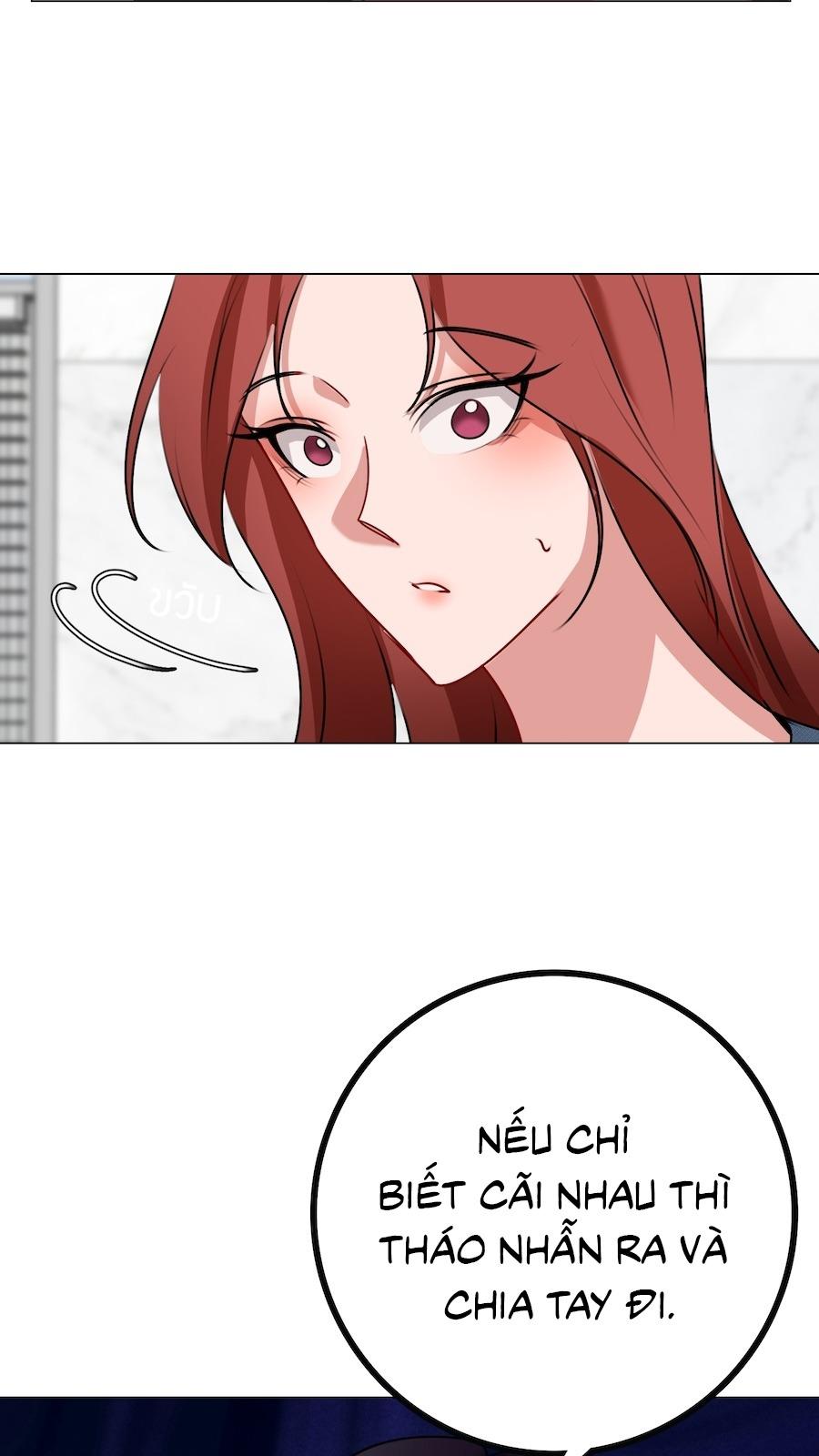 Flower of youth Chapter 46 - Trang 2